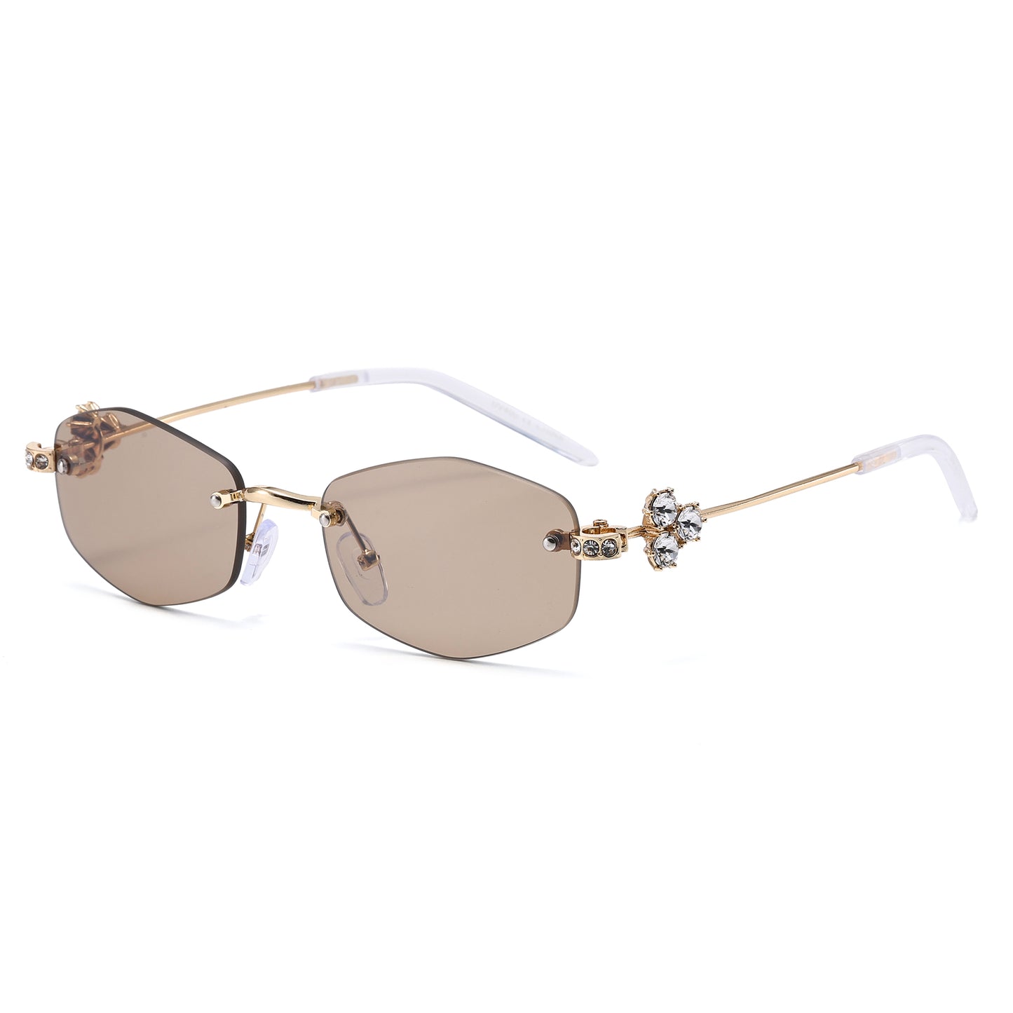 LU11119 Wholesale Sunglasses UV400