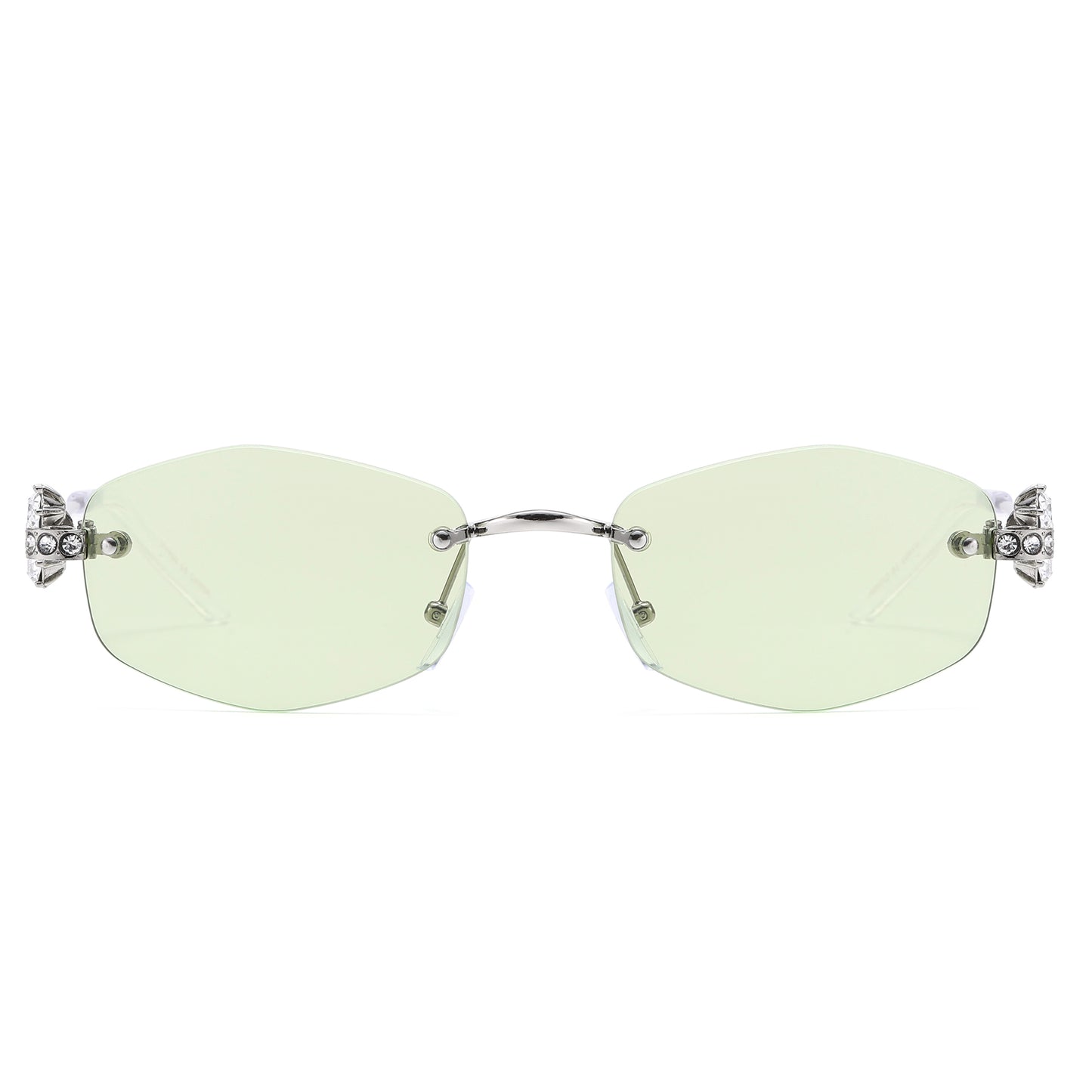 LU11119 Wholesale Sunglasses UV400