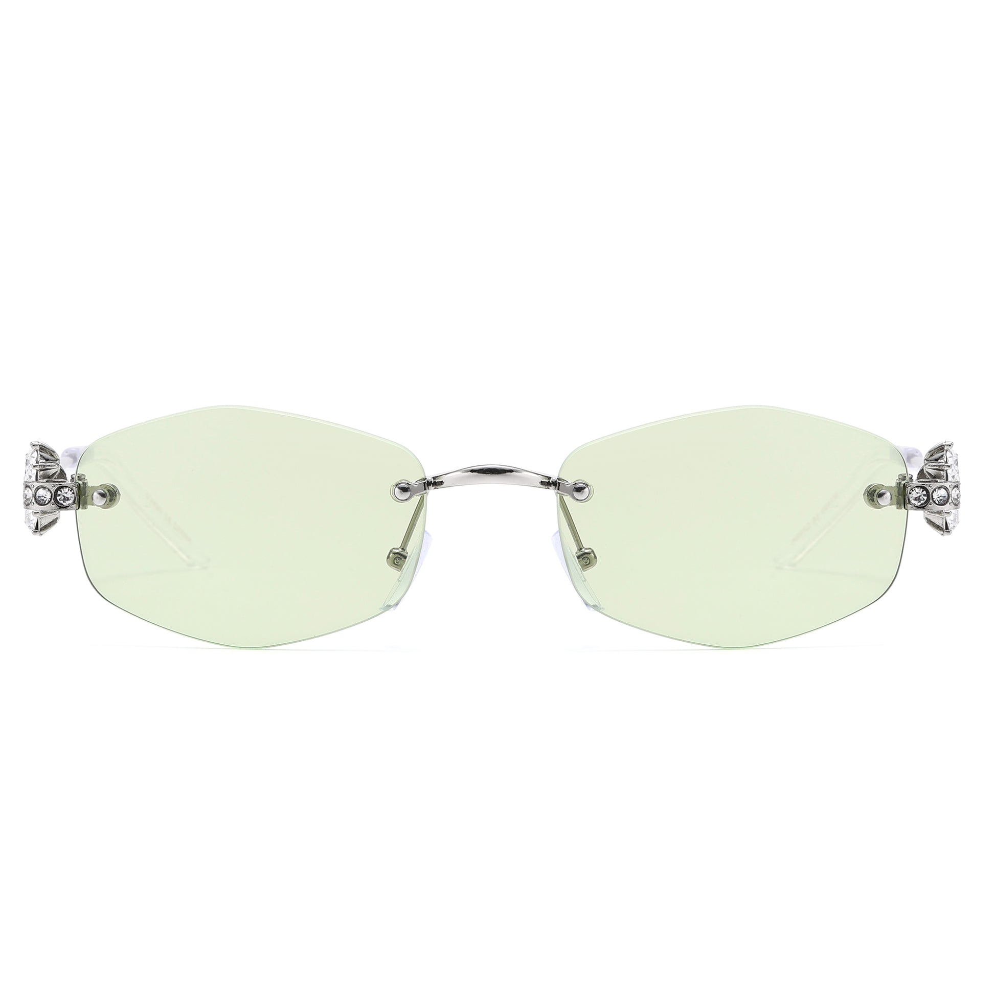 LU11119 Wholesale Sunglasses UV400