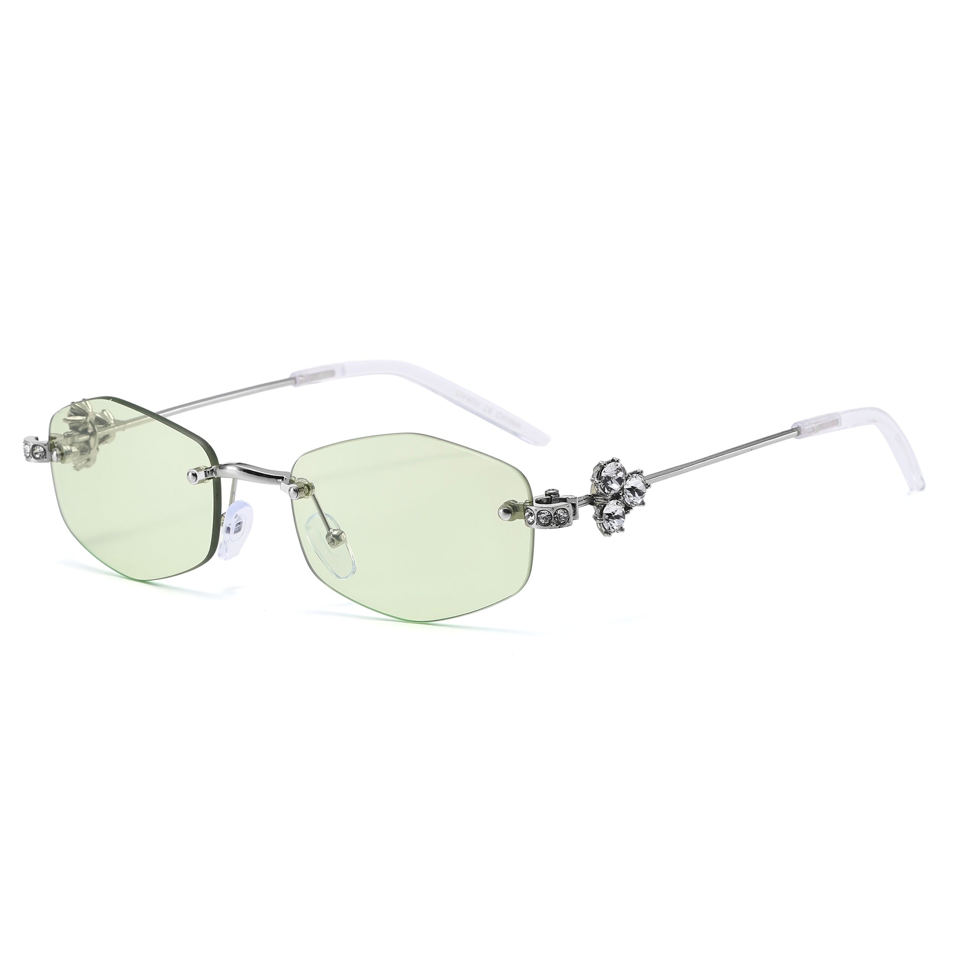 LU11119 Wholesale Sunglasses UV400