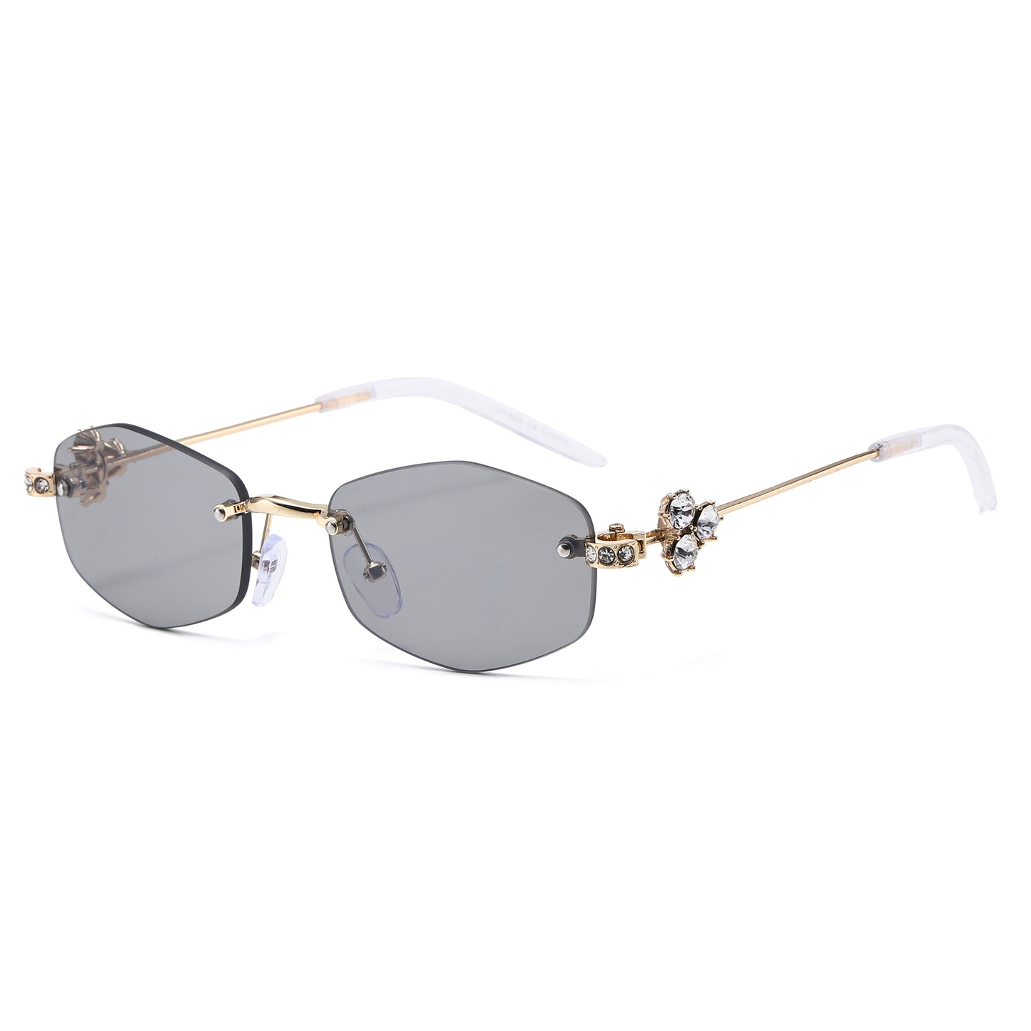 LU11119 Wholesale Sunglasses UV400