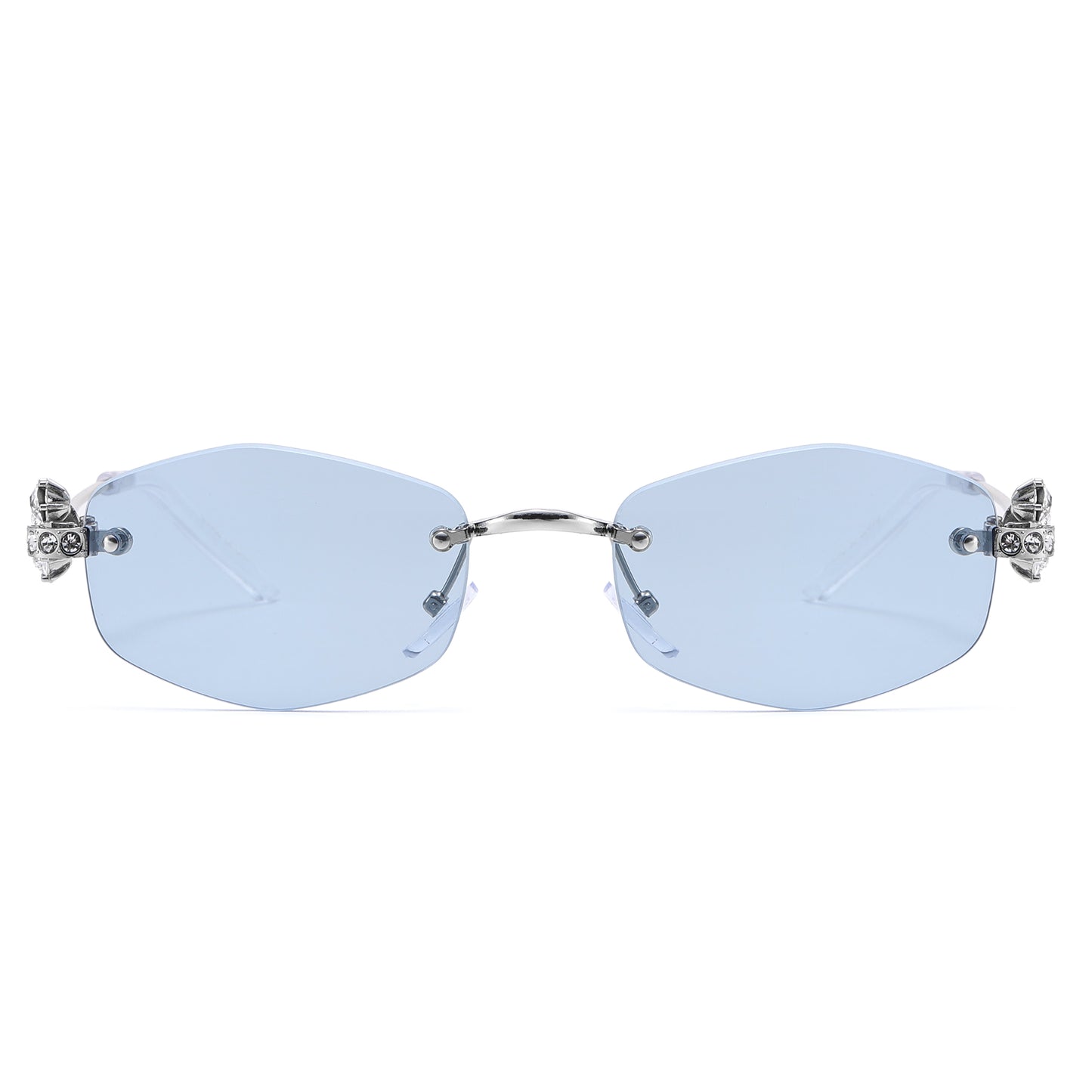 LU11119 Wholesale Sunglasses UV400