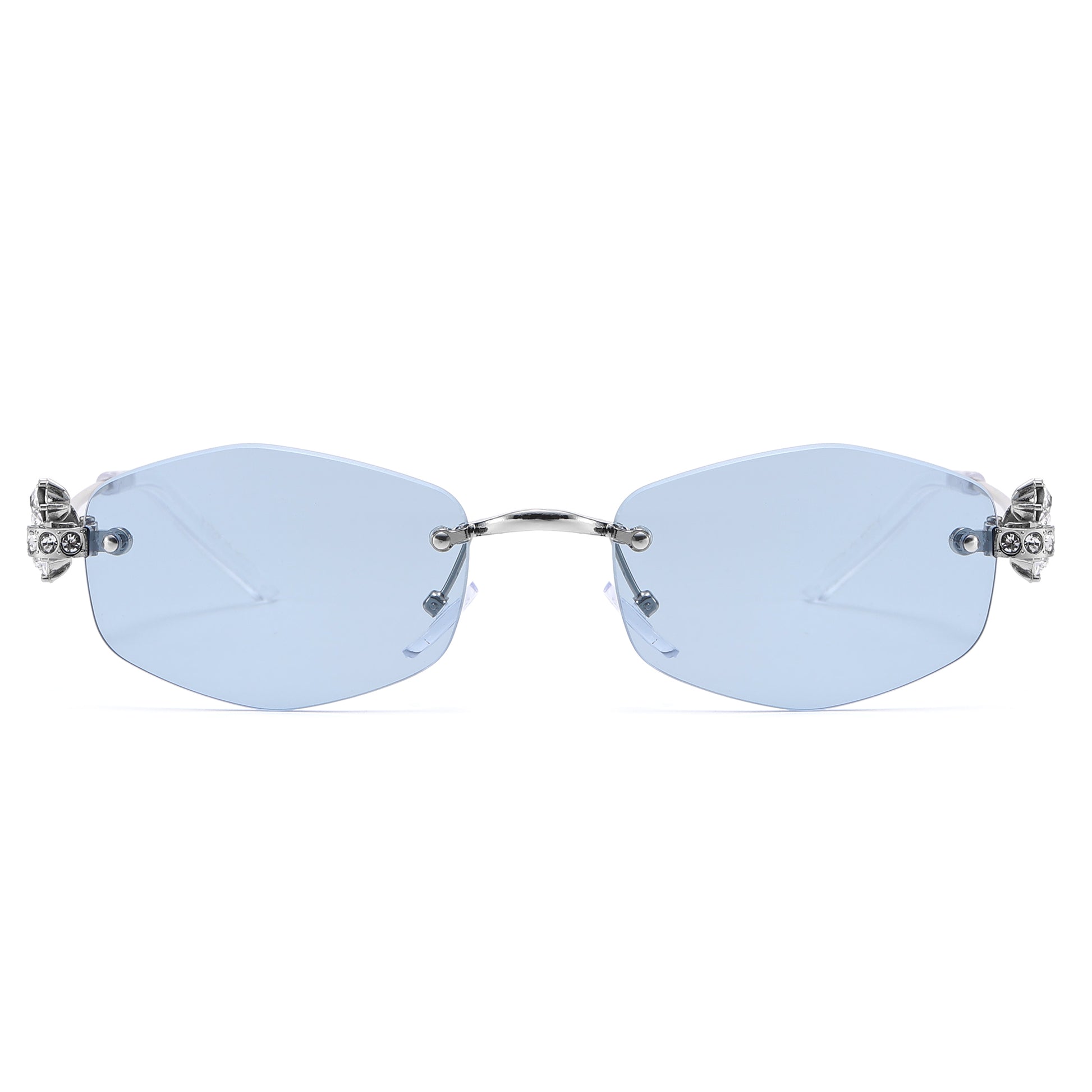 LU11119 Wholesale Sunglasses UV400