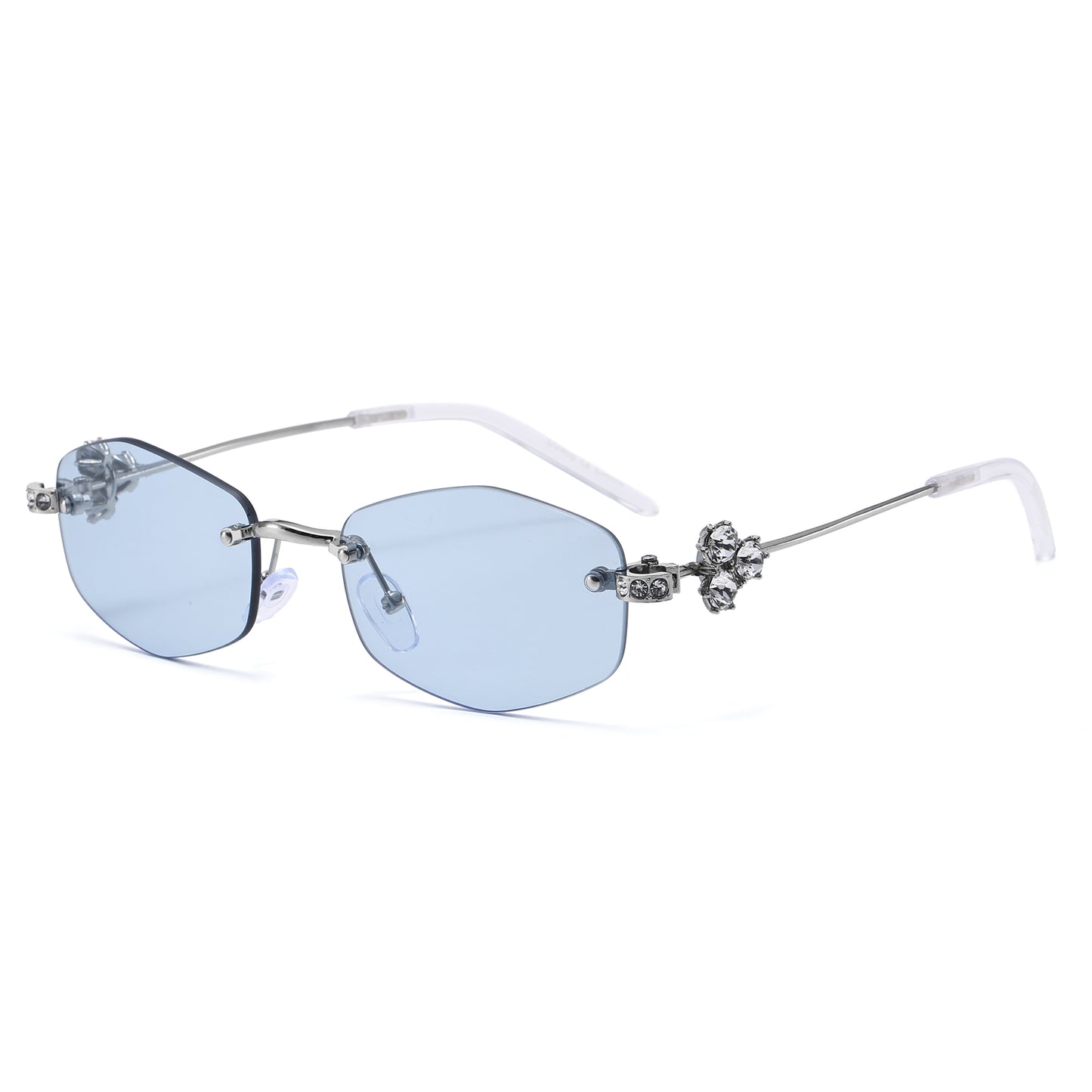 LU11119 Wholesale Sunglasses UV400