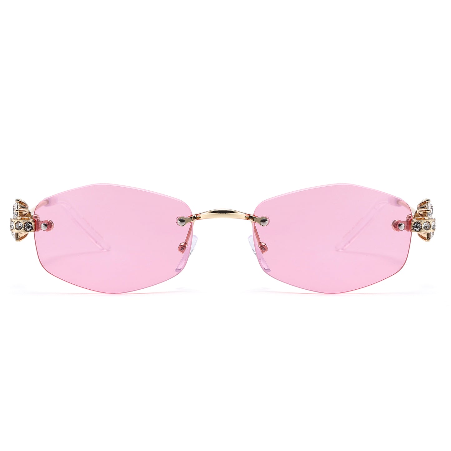 LU11119 Wholesale Sunglasses UV400