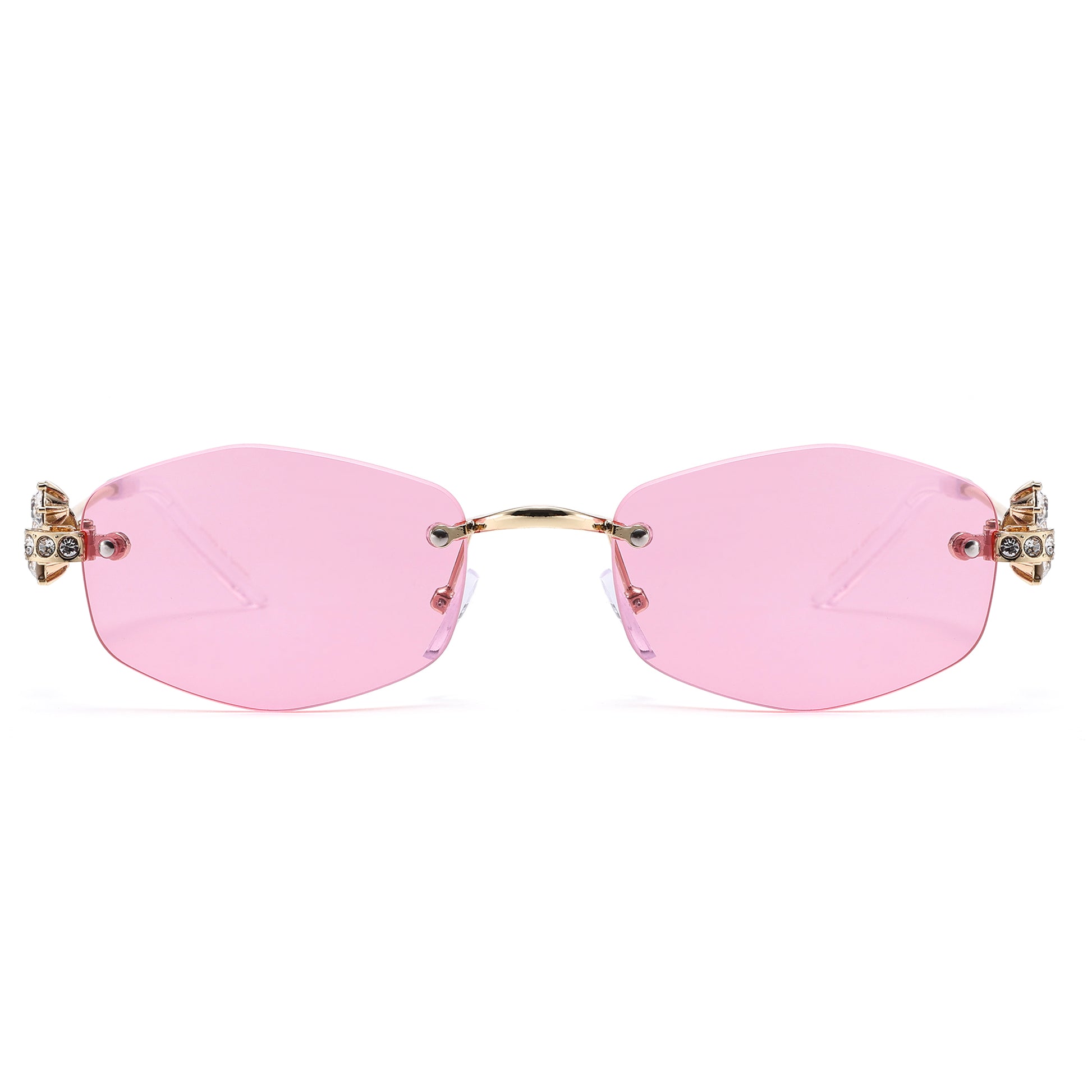 LU11119 Wholesale Sunglasses UV400