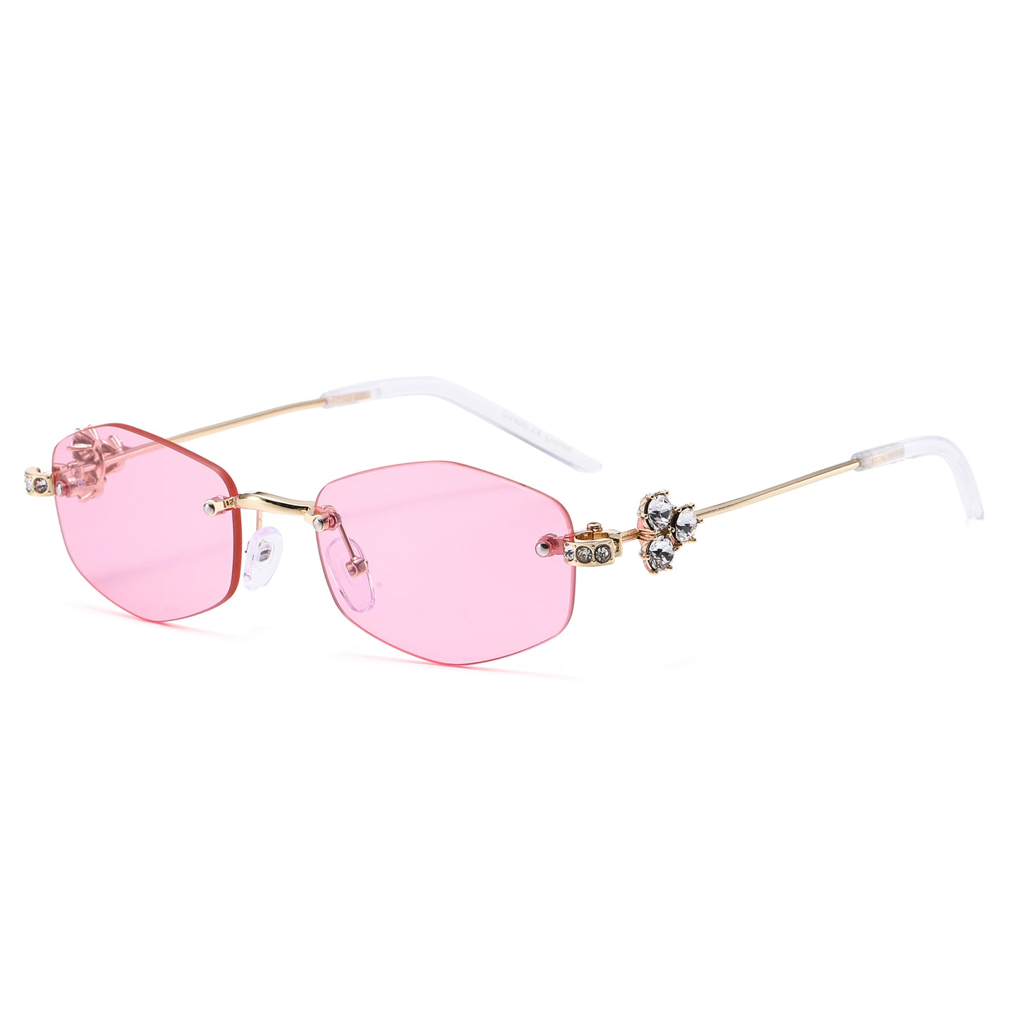 LU11119 Wholesale Sunglasses UV400