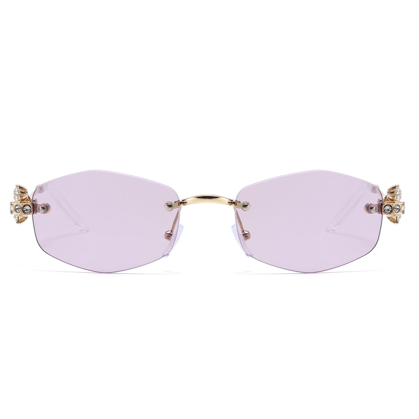 LU11119 Wholesale Sunglasses UV400