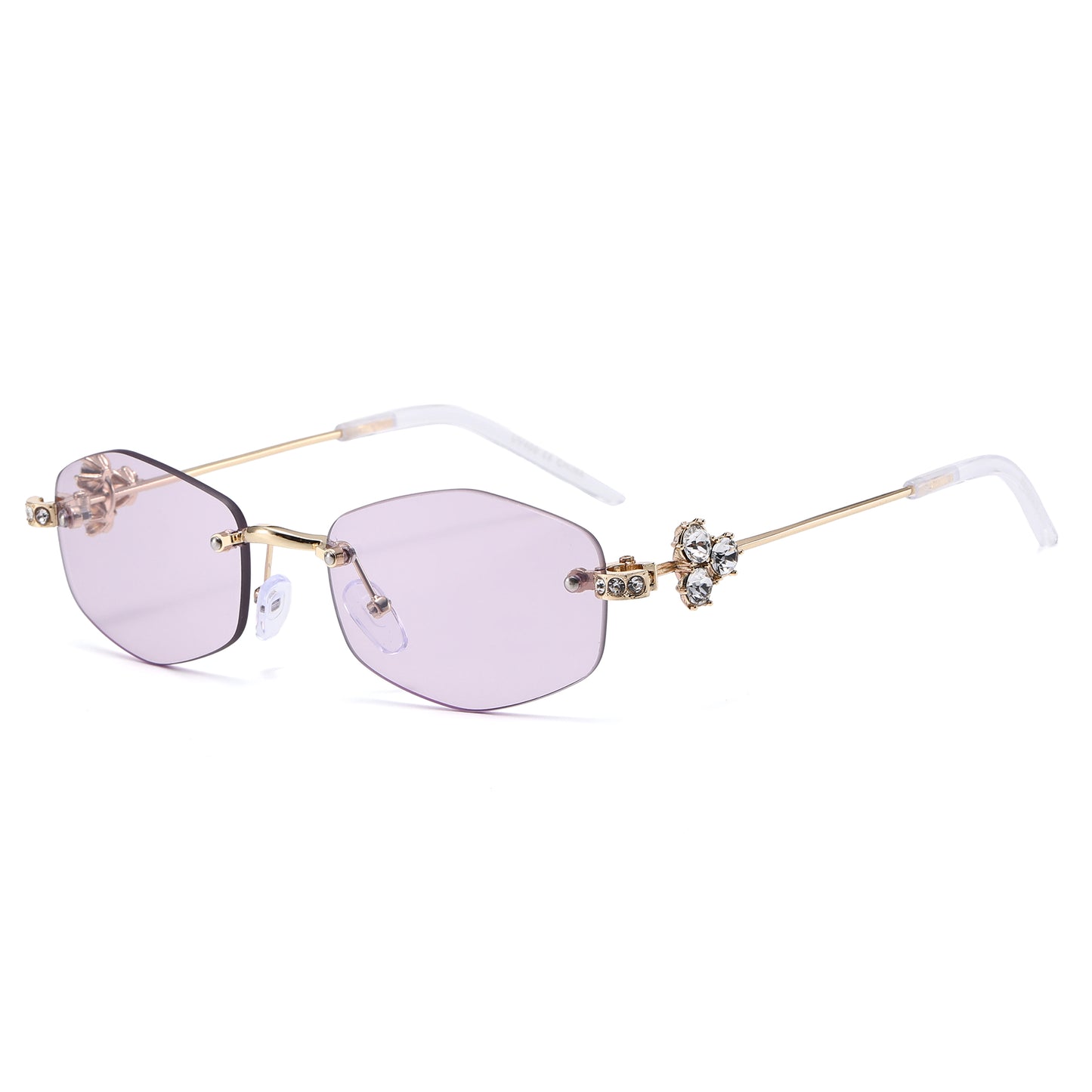 LU11119 Wholesale Sunglasses UV400