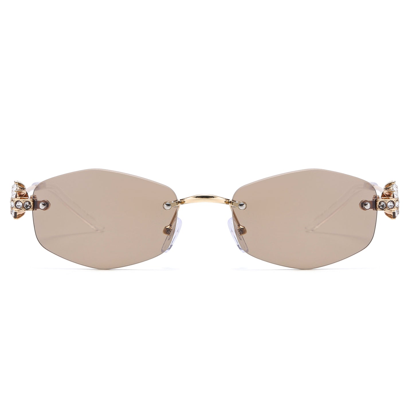 LU11119 Wholesale Sunglasses UV400