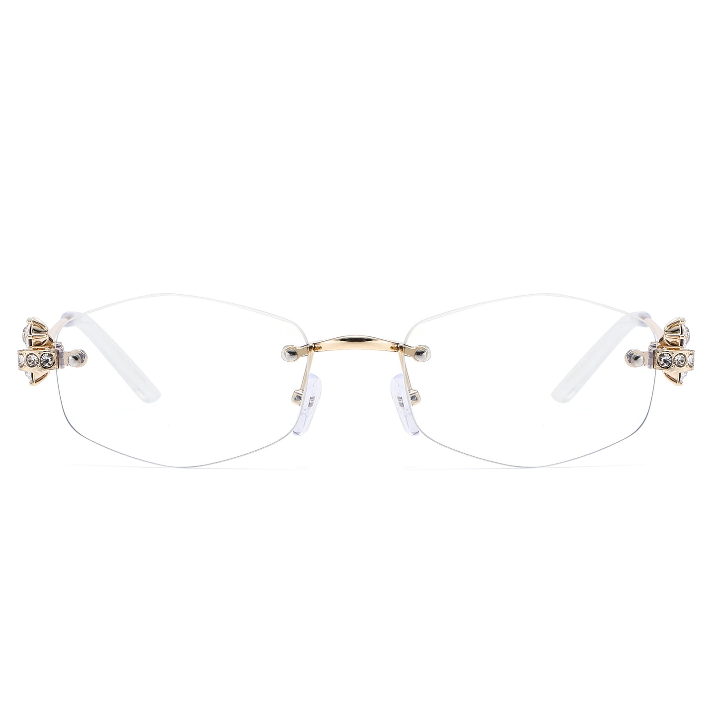 LU11119-BLB Wholesale Sunglasses UV400