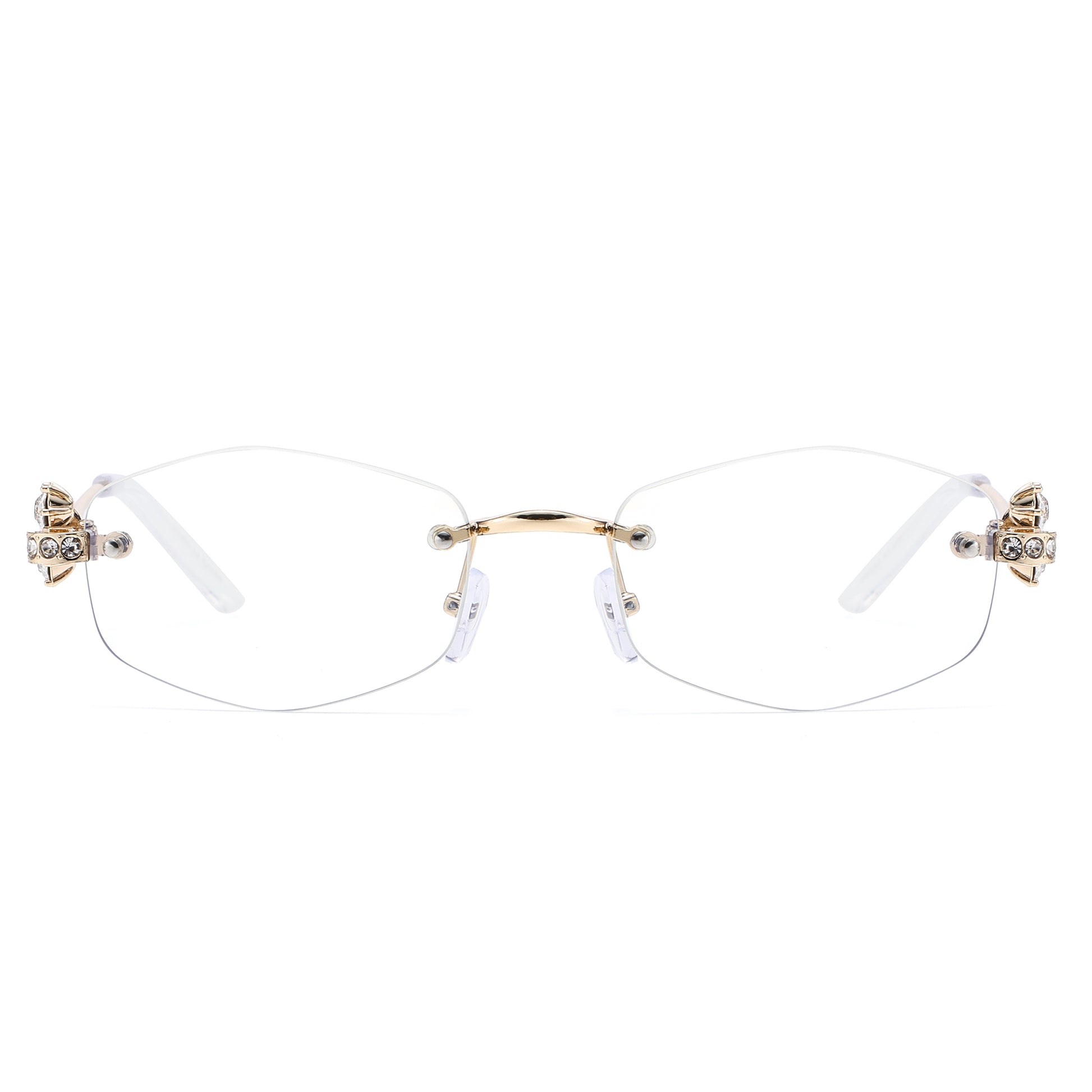 LU11119-BLB Wholesale Sunglasses UV400