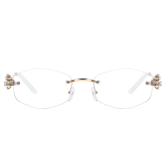 LU11119-BLB Wholesale Sunglasses UV400