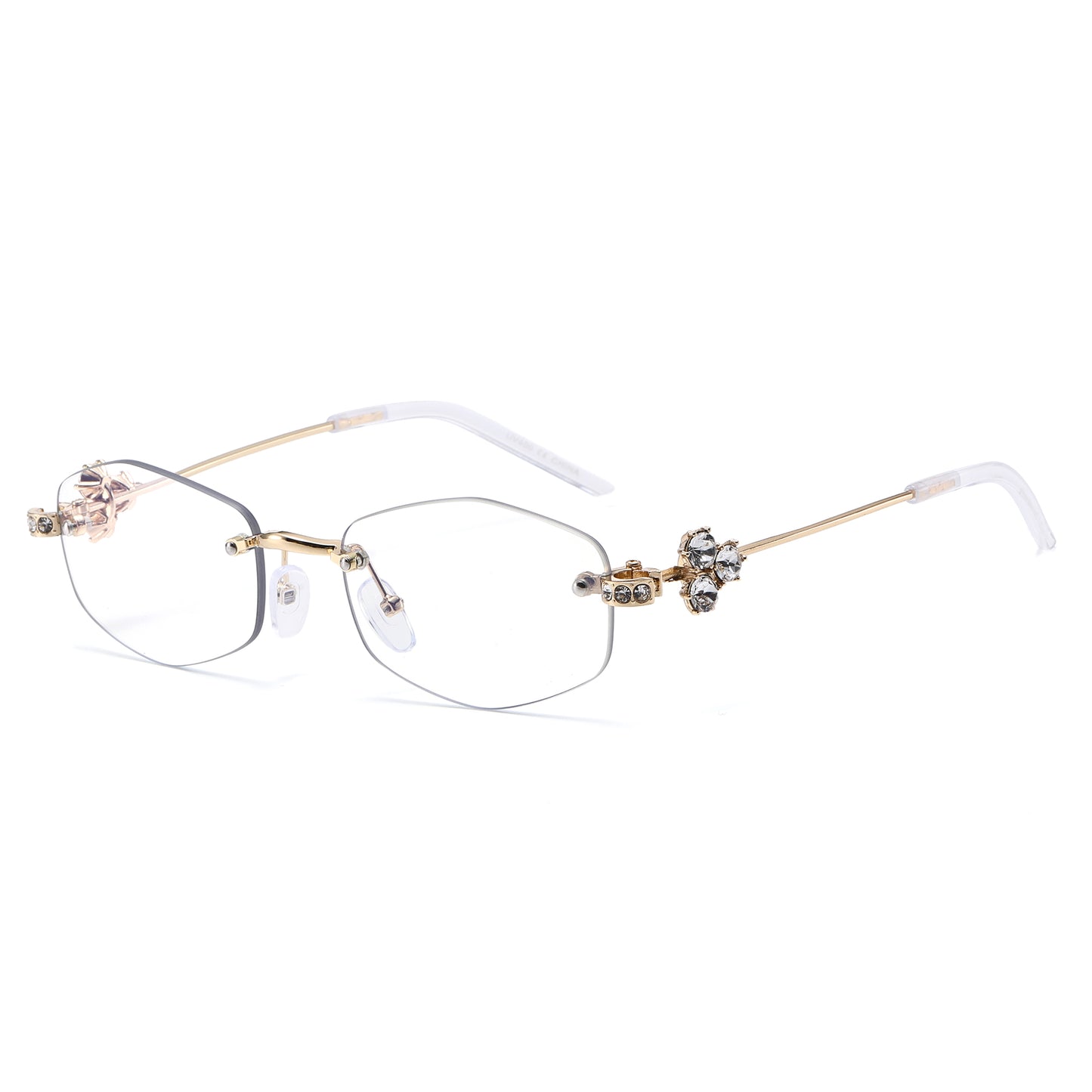 LU11119-BLB Wholesale Sunglasses UV400