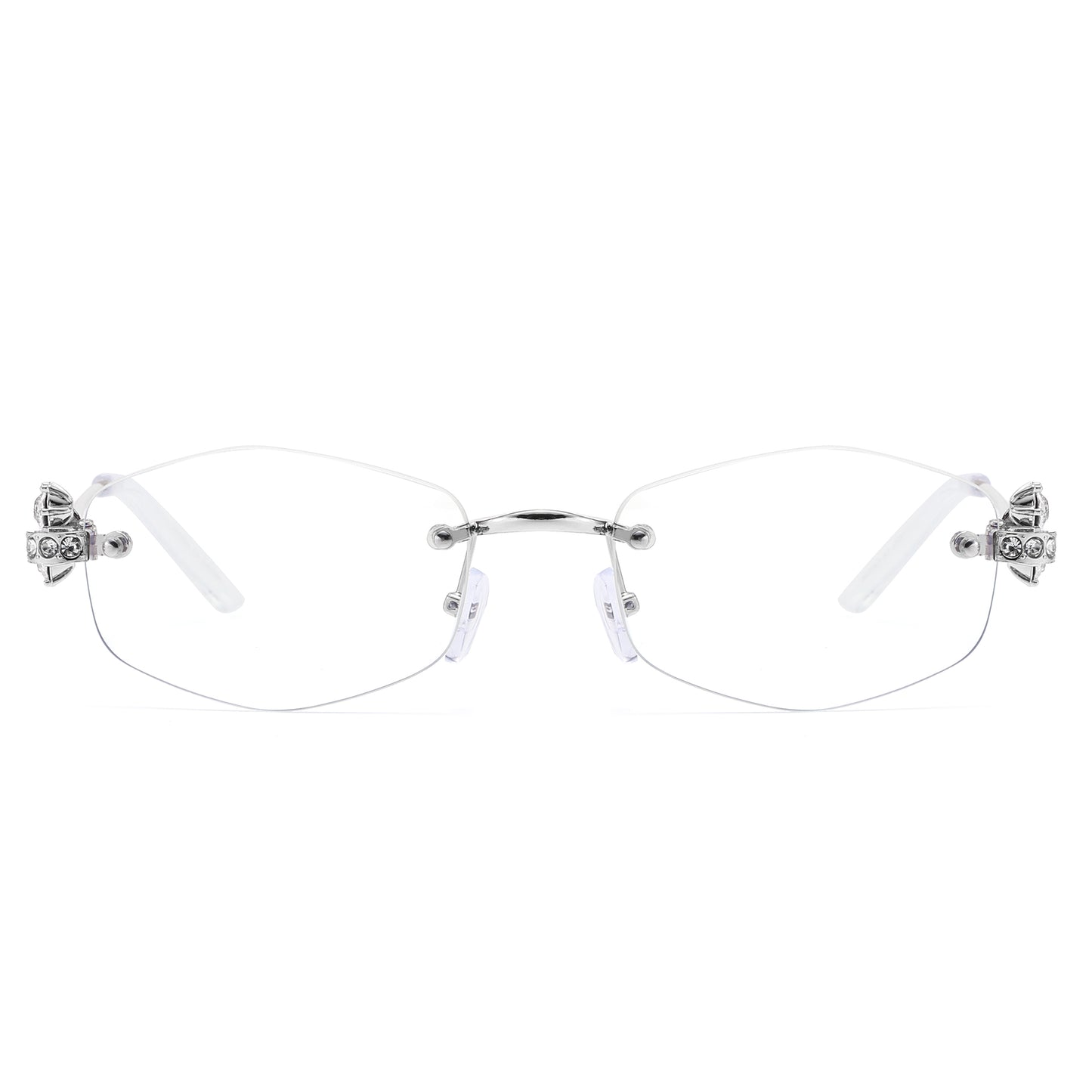 LU11119-BLB Wholesale Sunglasses UV400