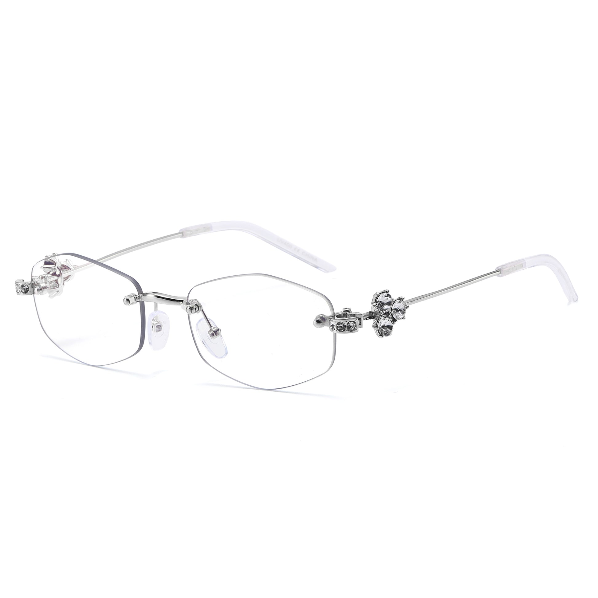 LU11119-BLB Wholesale Sunglasses UV400