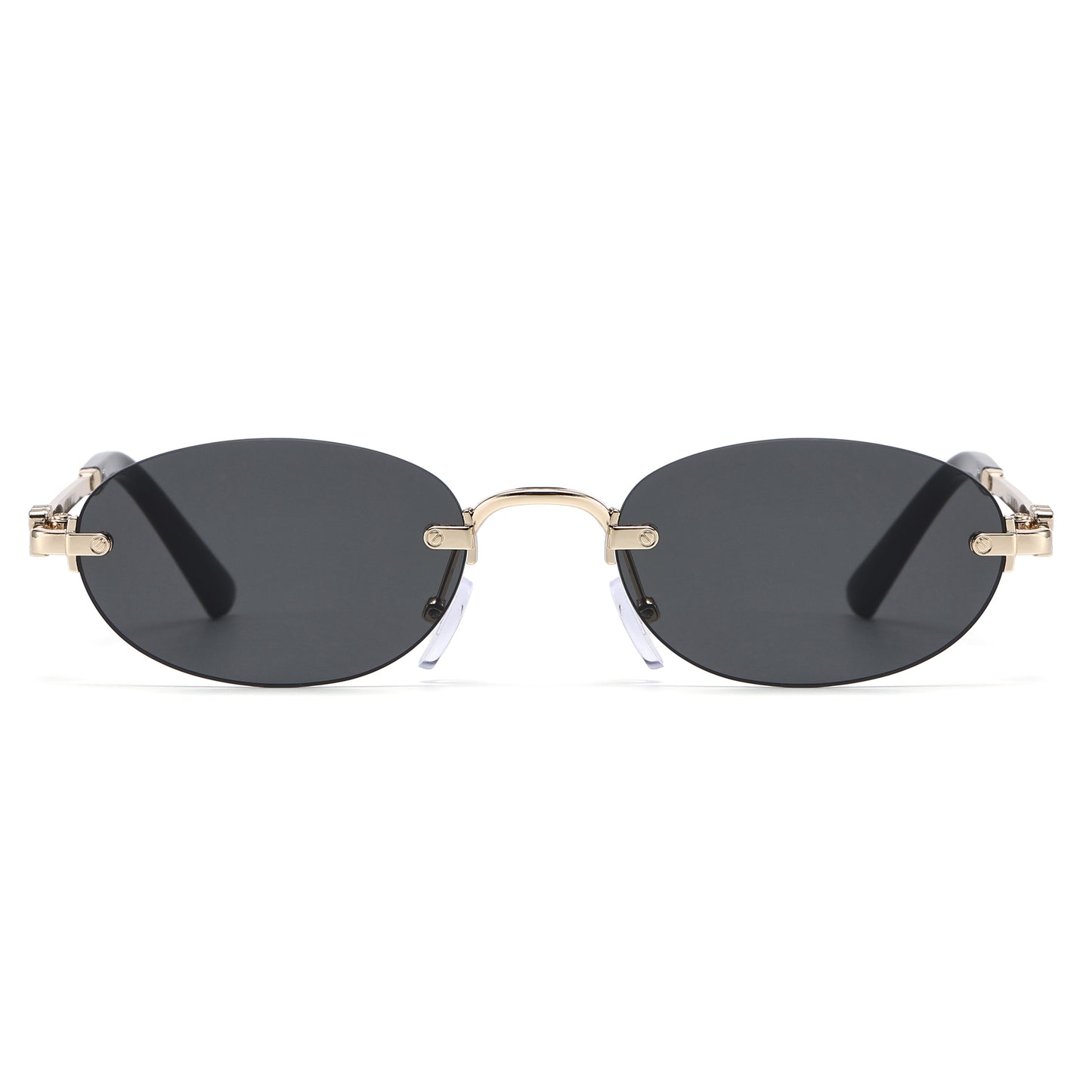 LU11120 Wholesale Sunglasses UV400