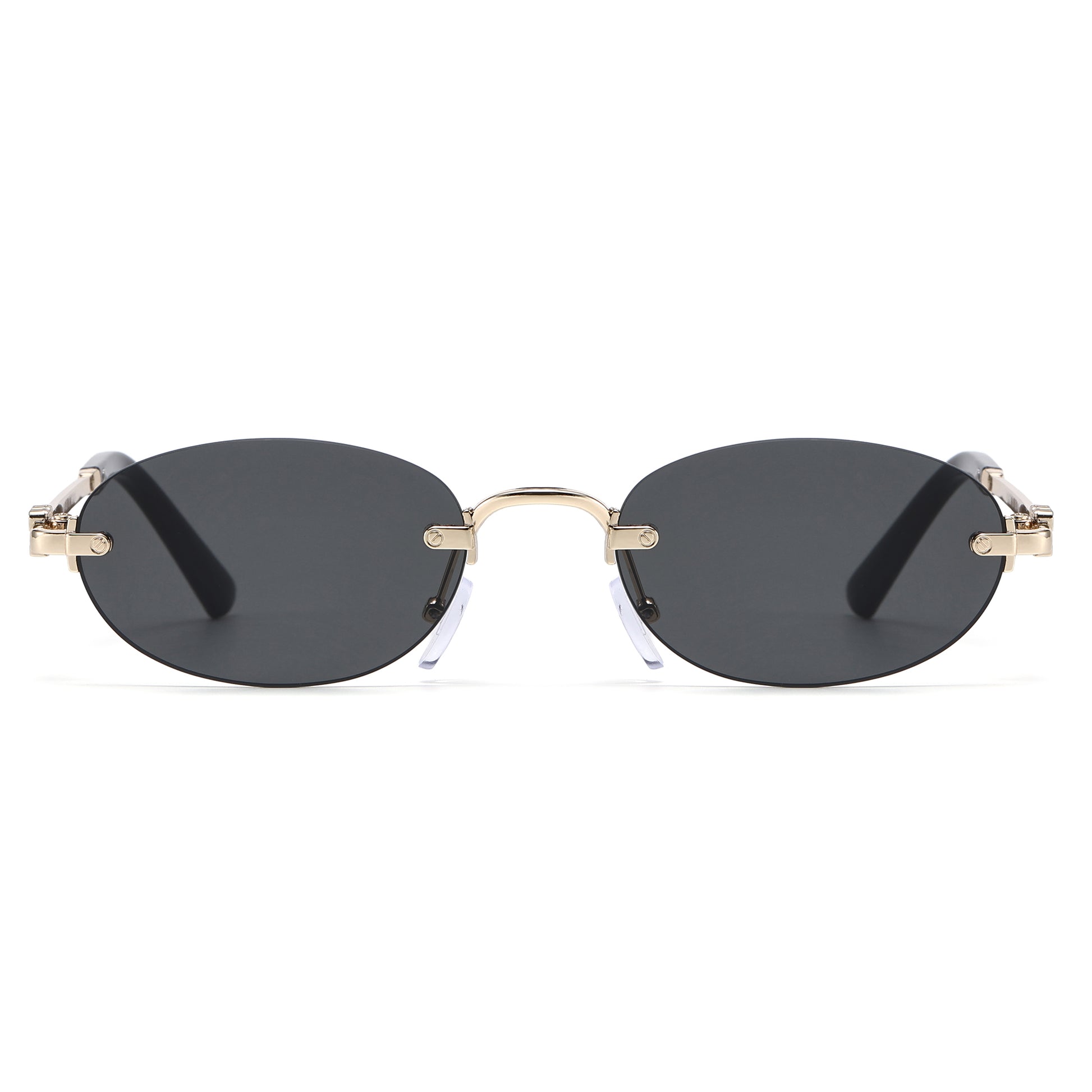 LU11120 Wholesale Sunglasses UV400
