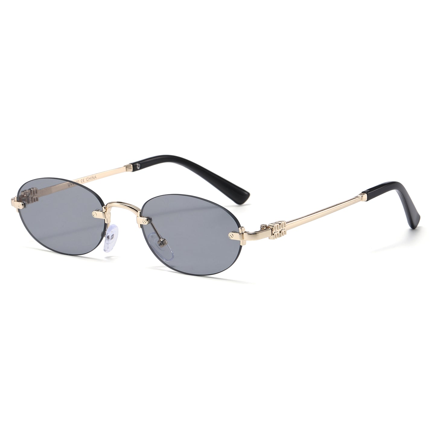 LU11120 Wholesale Sunglasses UV400