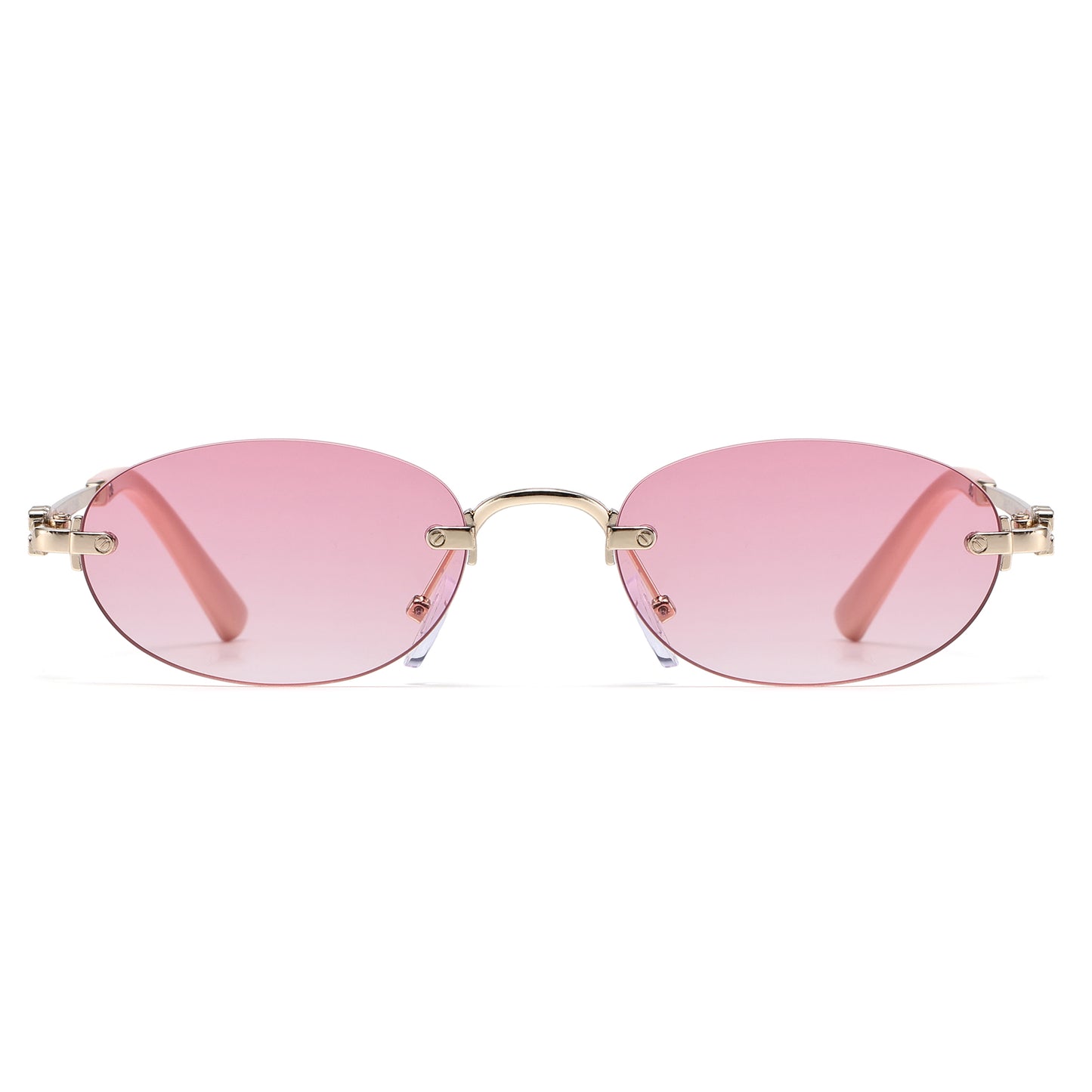 LU11120 Wholesale Sunglasses UV400
