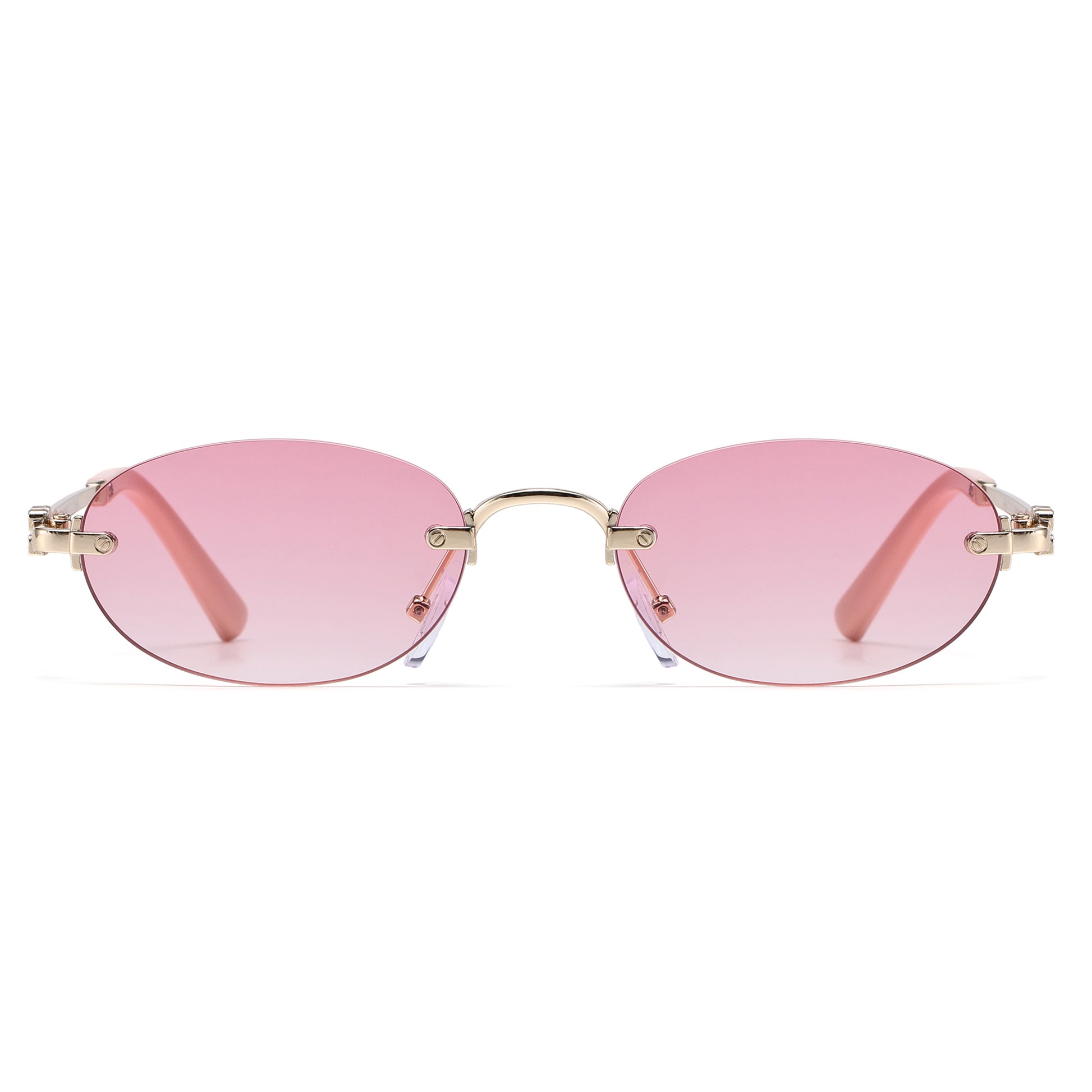 LU11120 Wholesale Sunglasses UV400