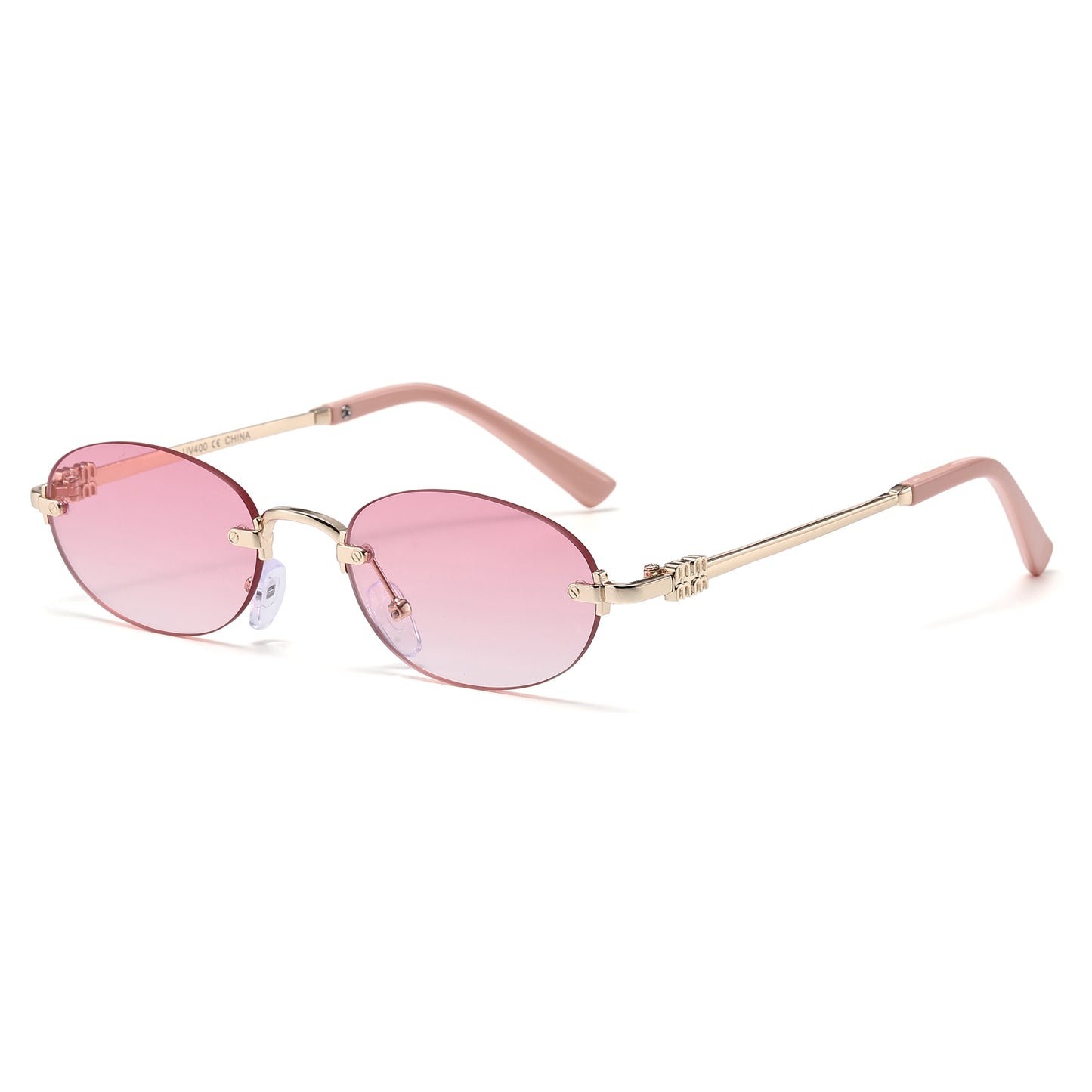 LU11120 Wholesale Sunglasses UV400