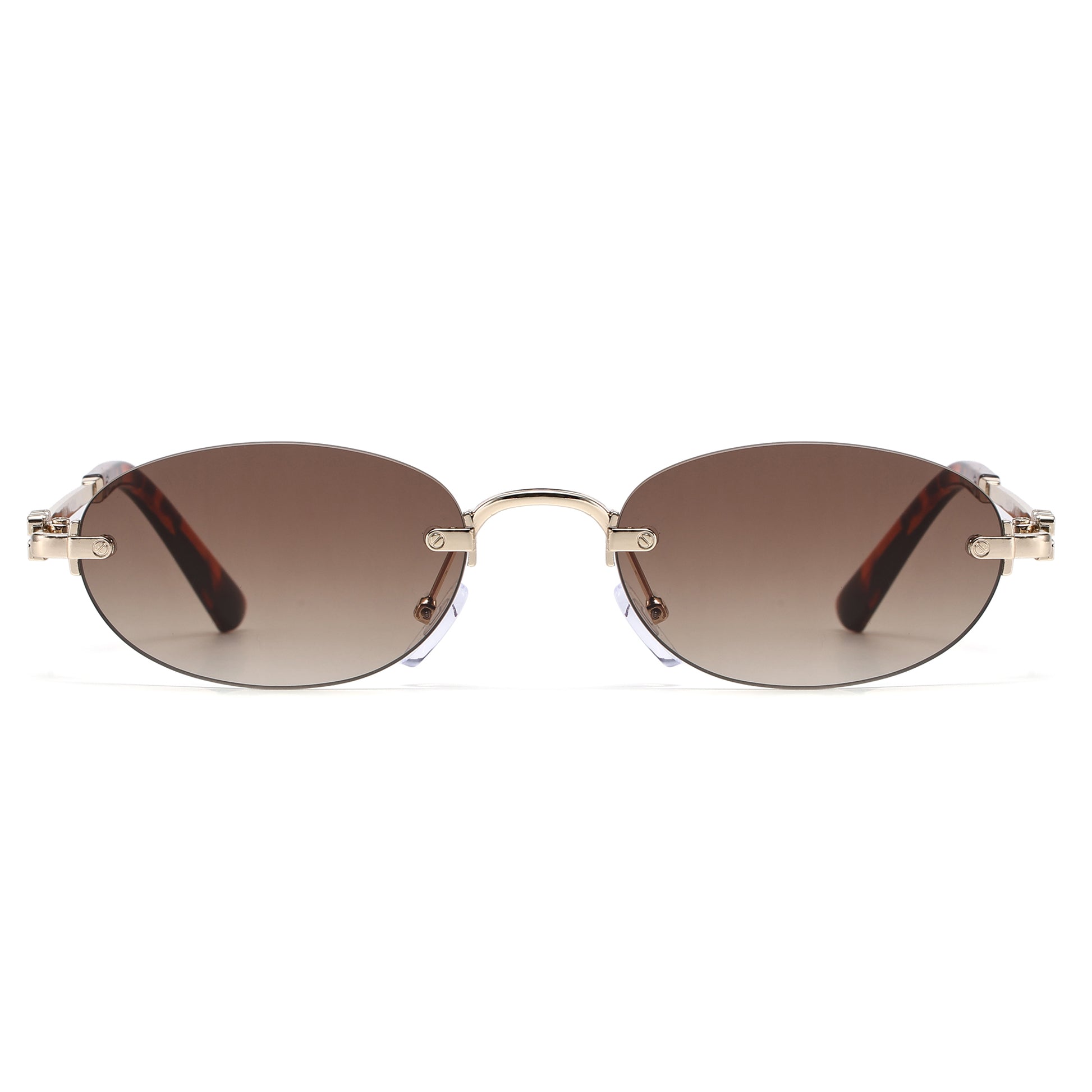 LU11120 Wholesale Sunglasses UV400