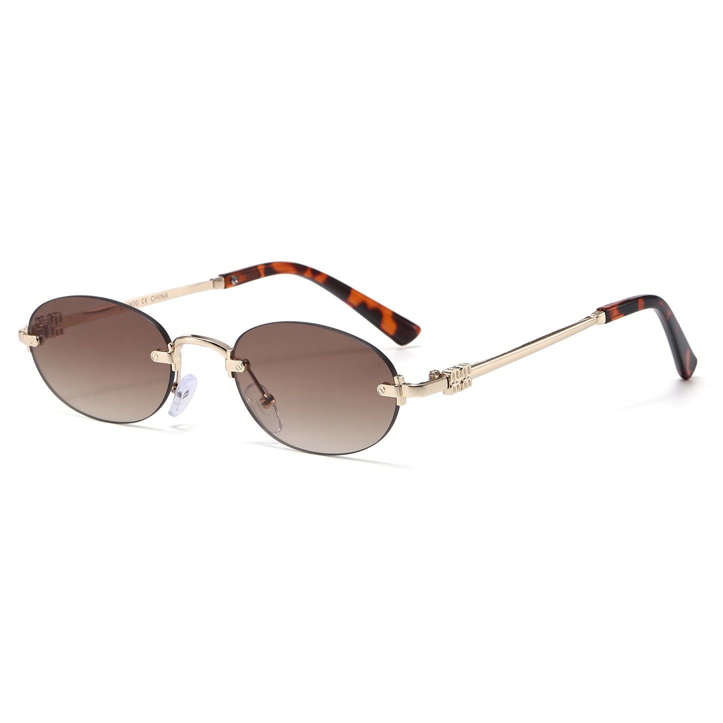 LU11120 Wholesale Sunglasses UV400