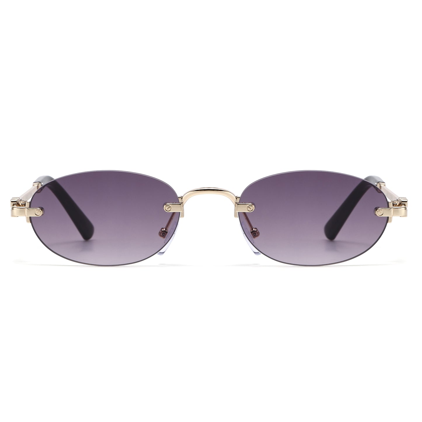 LU11120 Wholesale Sunglasses UV400