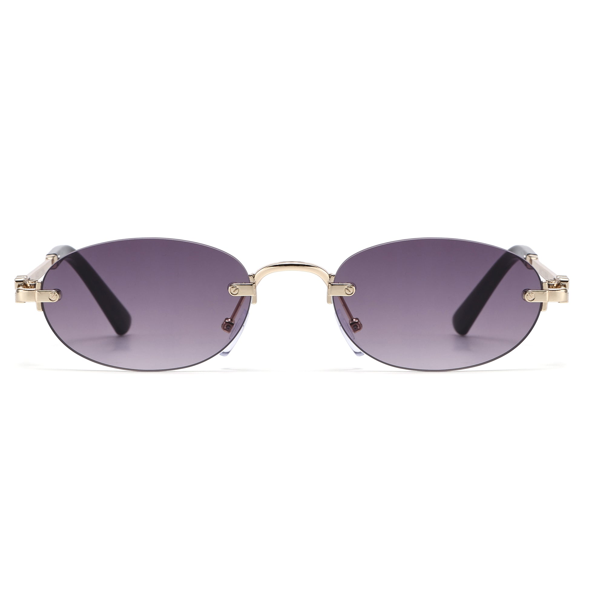 LU11120 Wholesale Sunglasses UV400