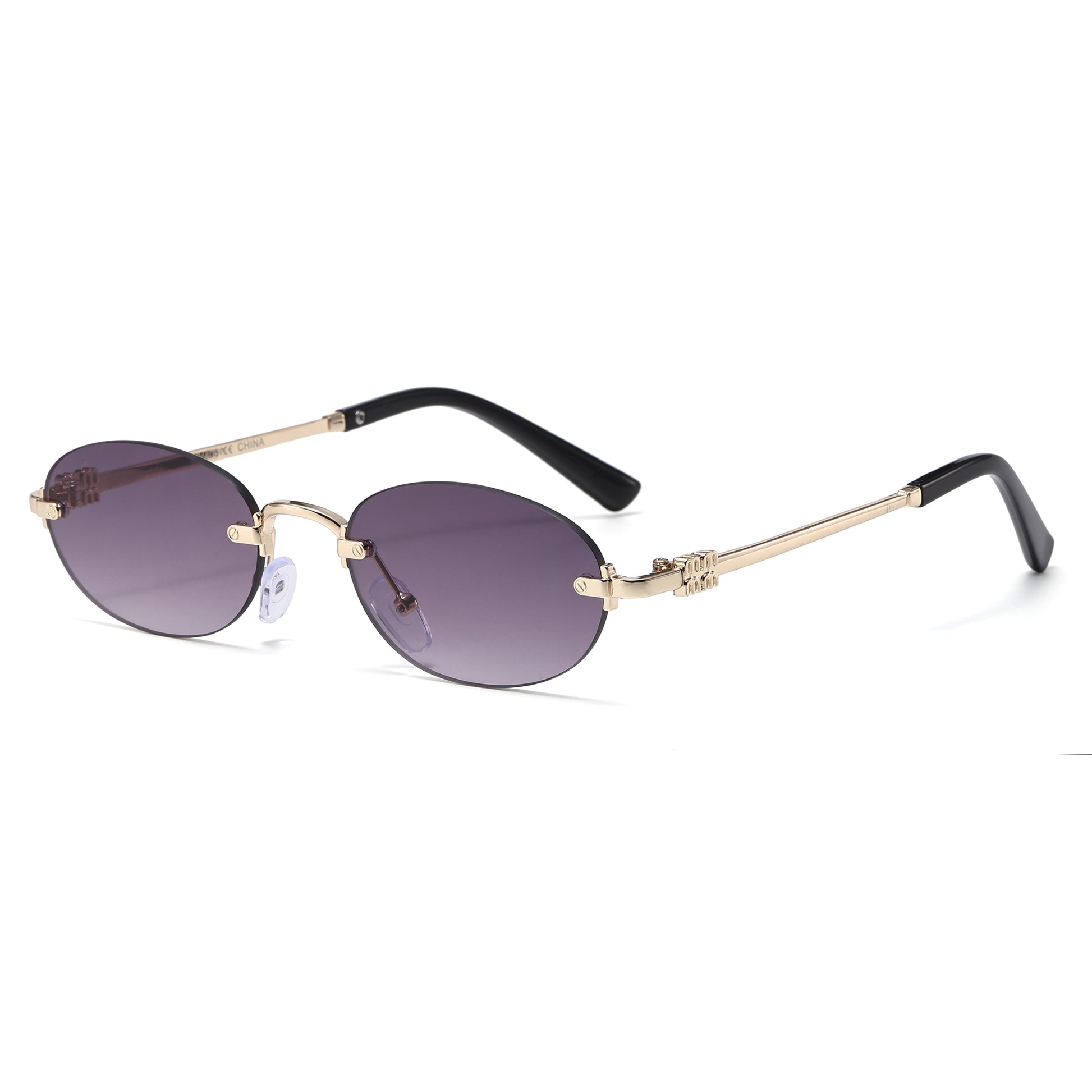 LU11120 Wholesale Sunglasses UV400