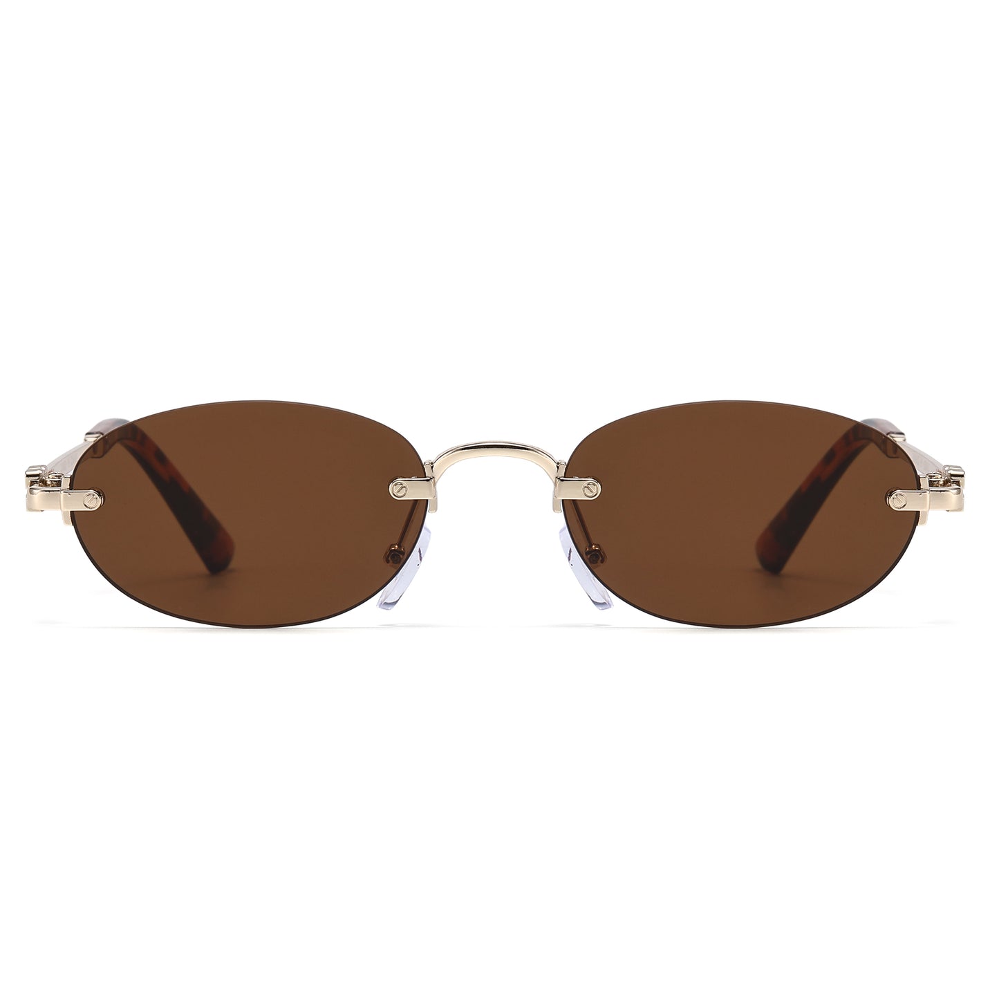 LU11120 Wholesale Sunglasses UV400