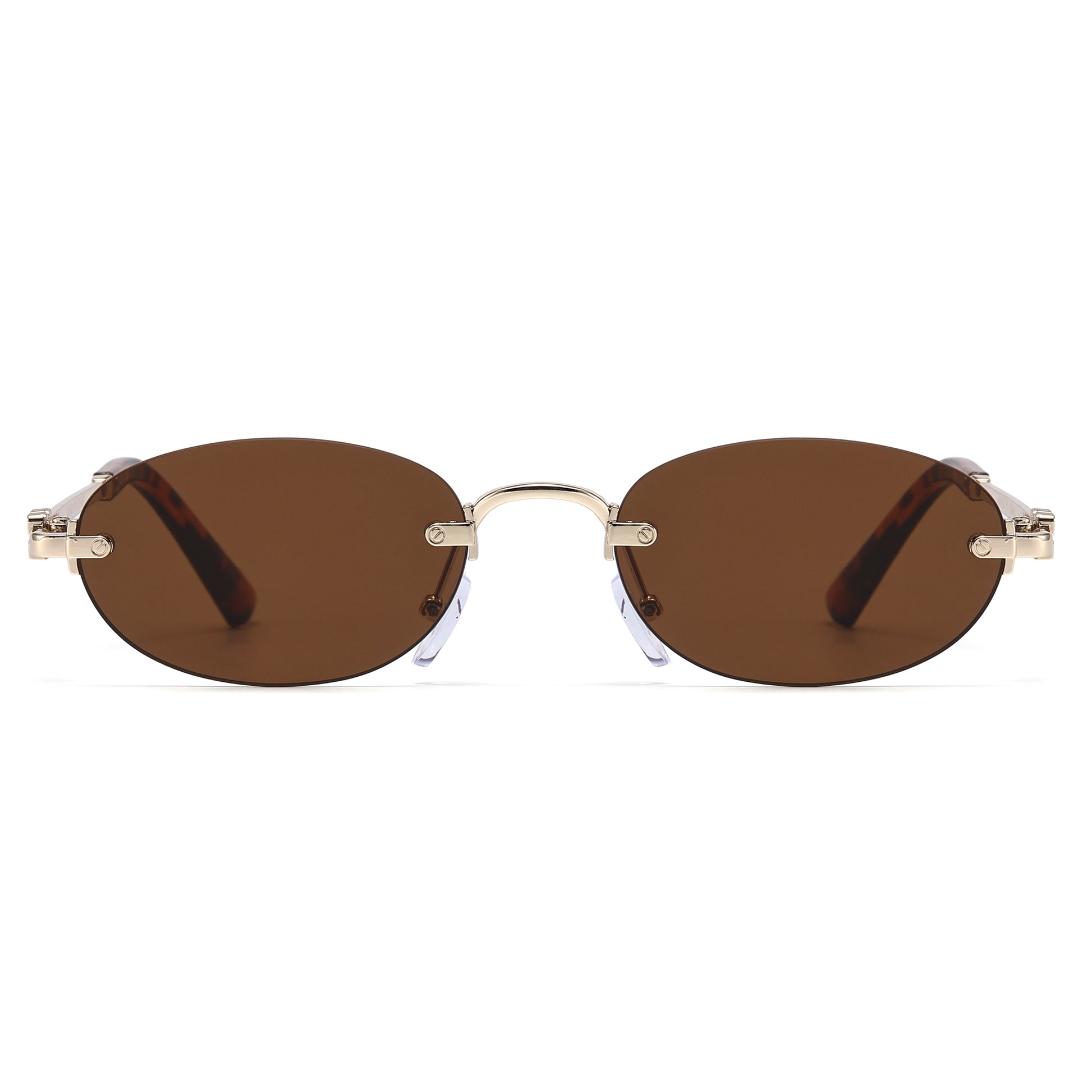 LU11120 Wholesale Sunglasses UV400