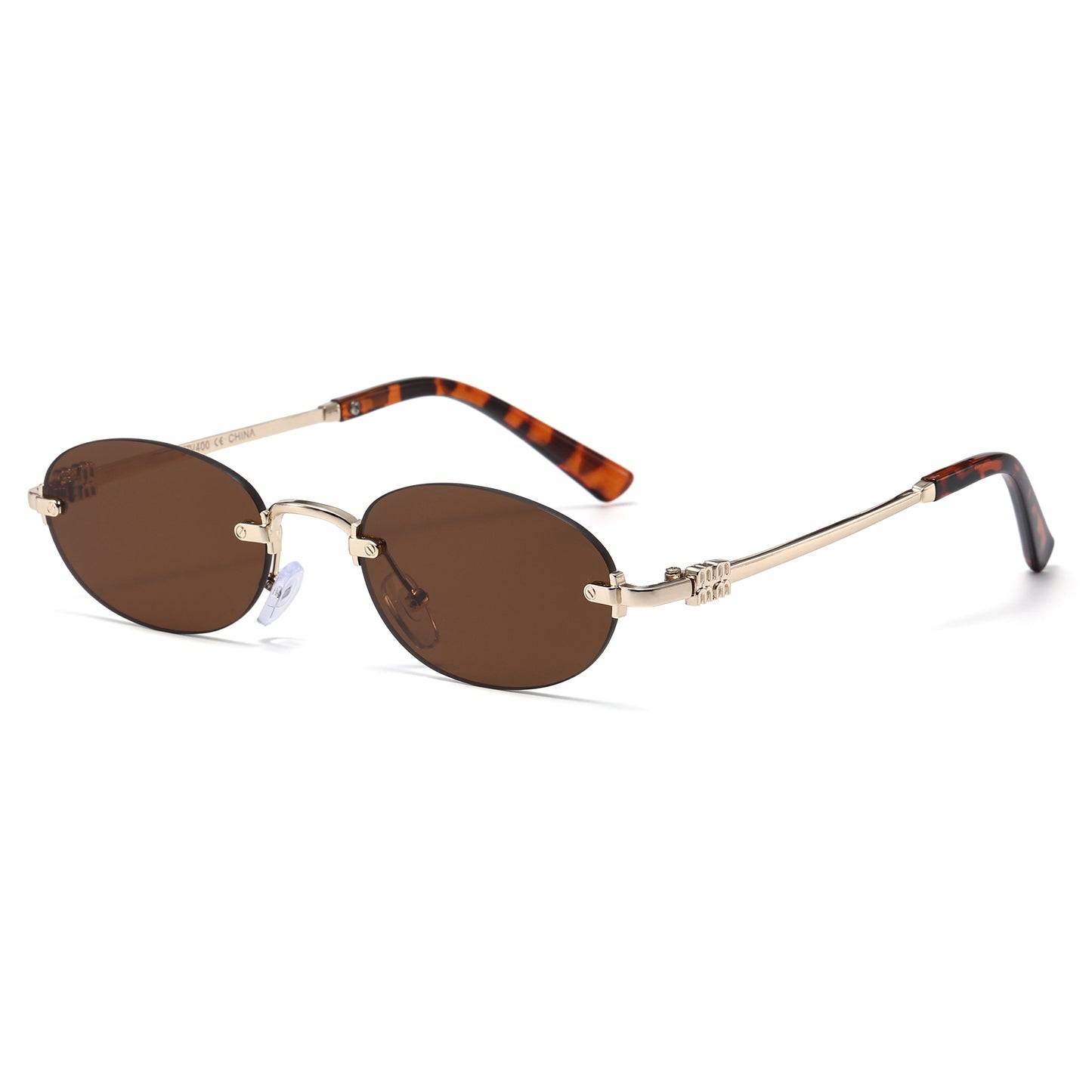 LU11120 Wholesale Sunglasses UV400