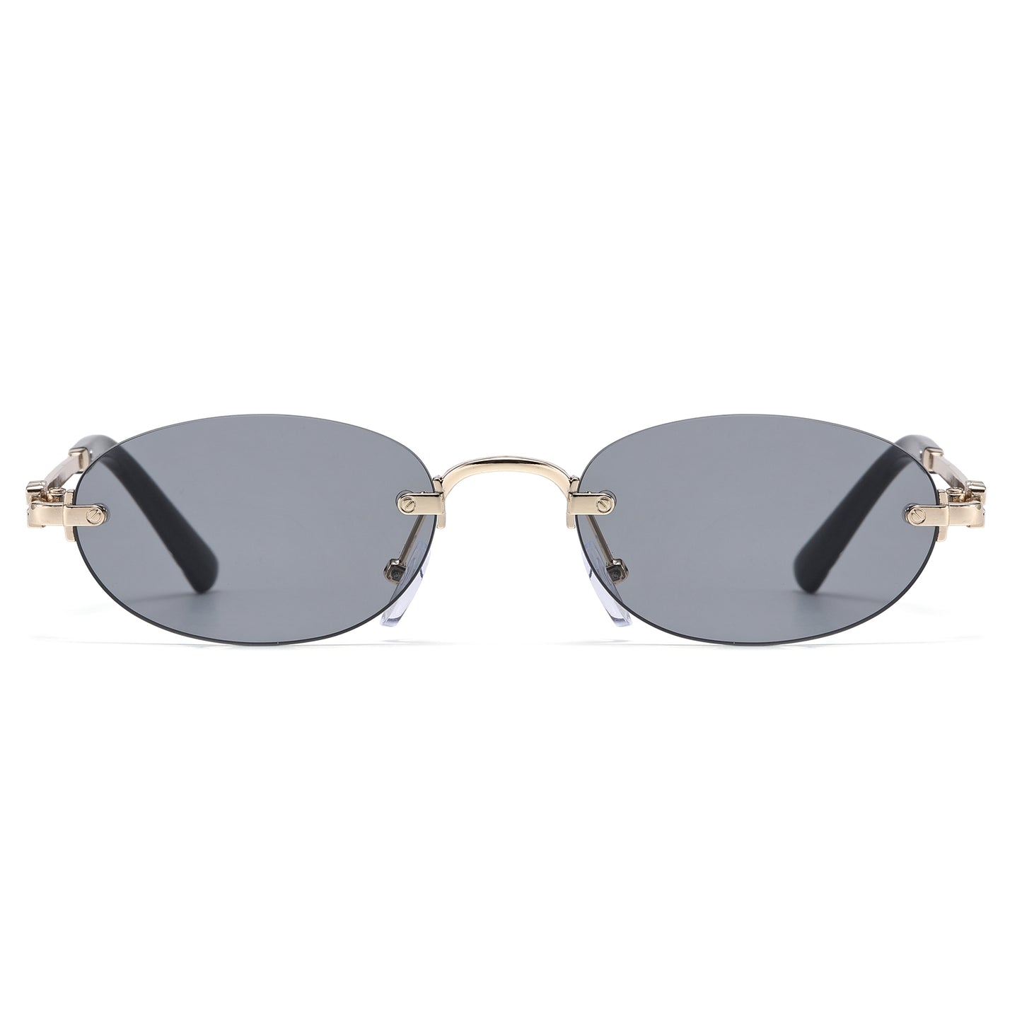 LU11120 Wholesale Sunglasses UV400
