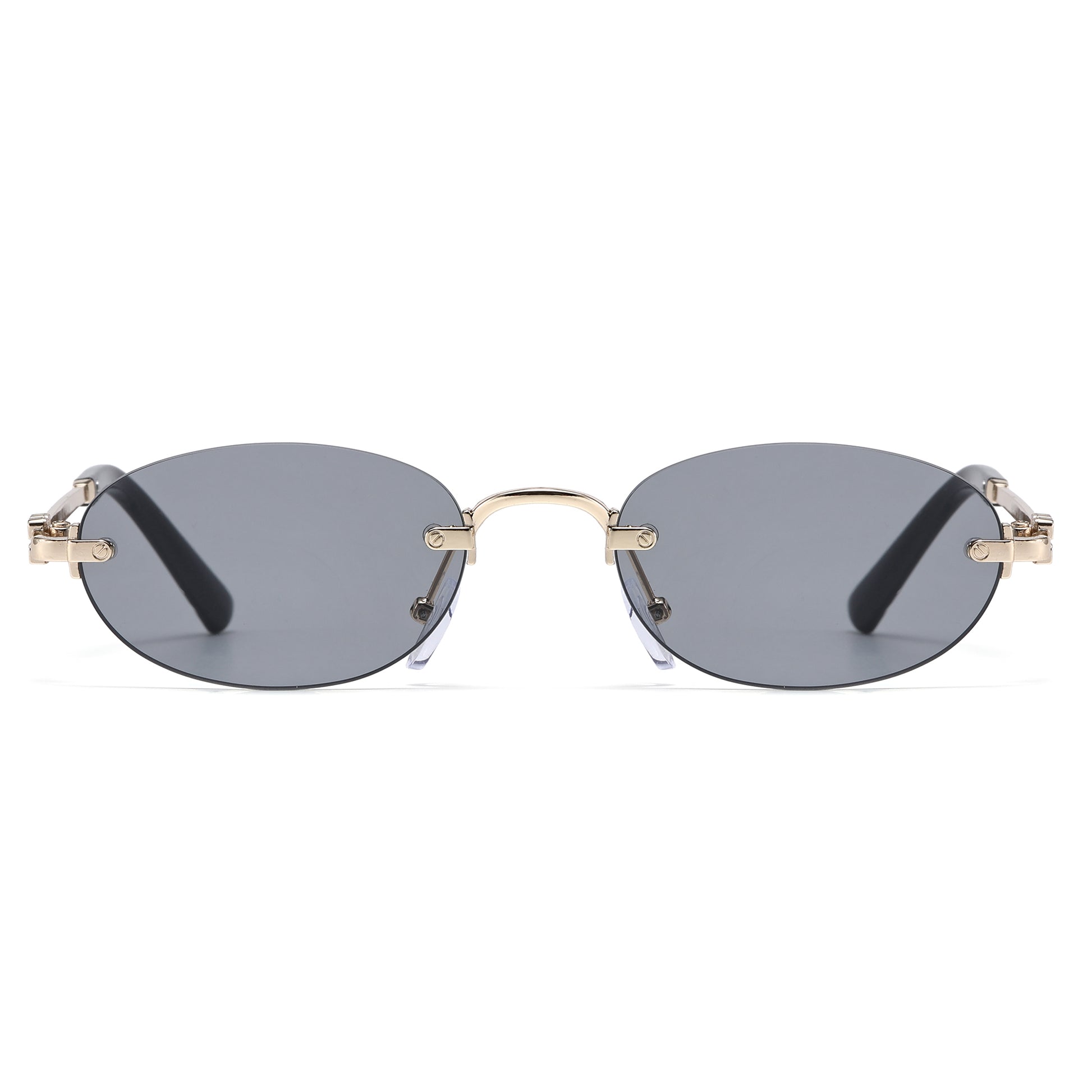 LU11120 Wholesale Sunglasses UV400