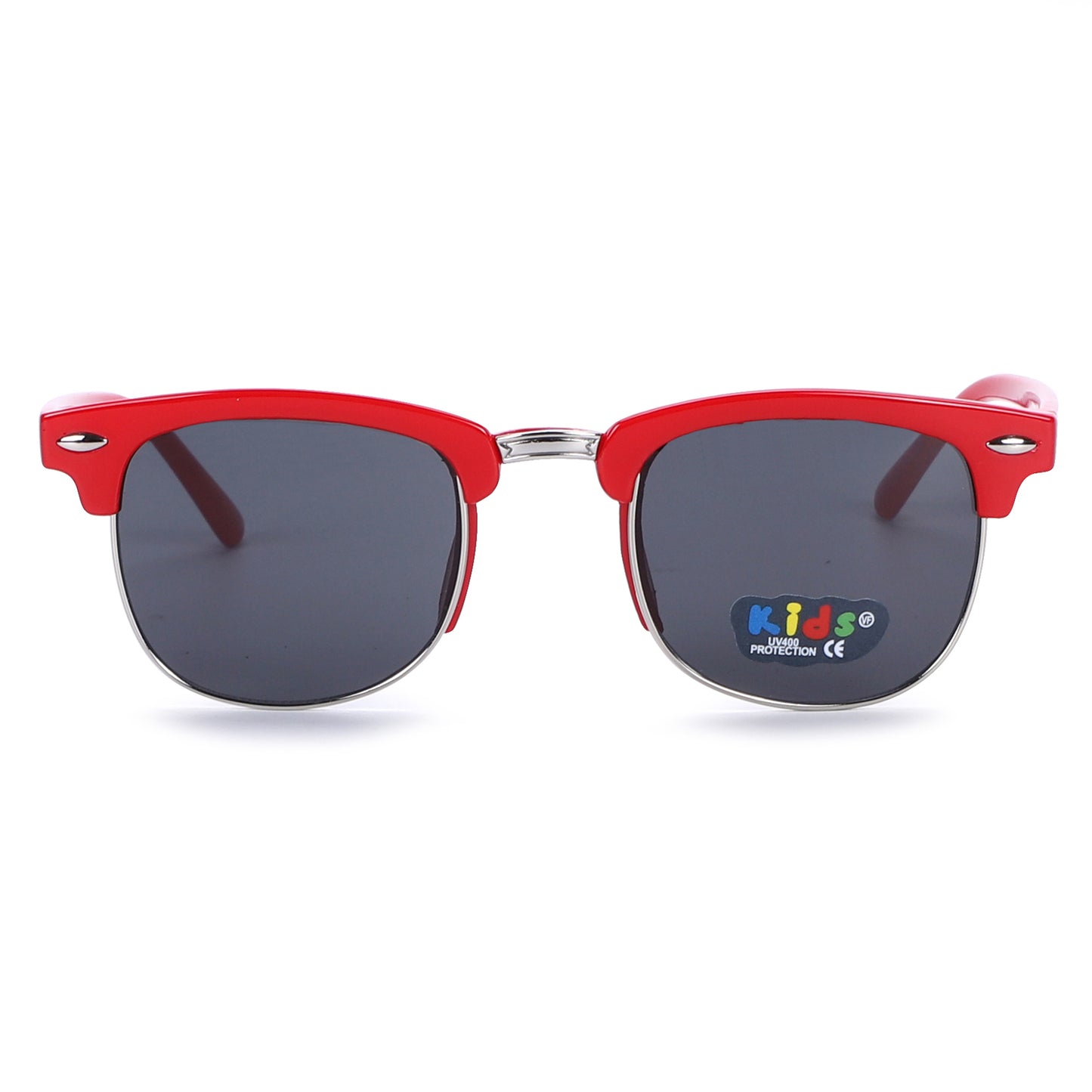 LU077-Kids Wholesale Sunglasses UV400