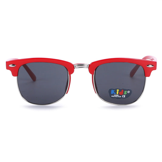 LU077-Kids Wholesale Sunglasses UV400