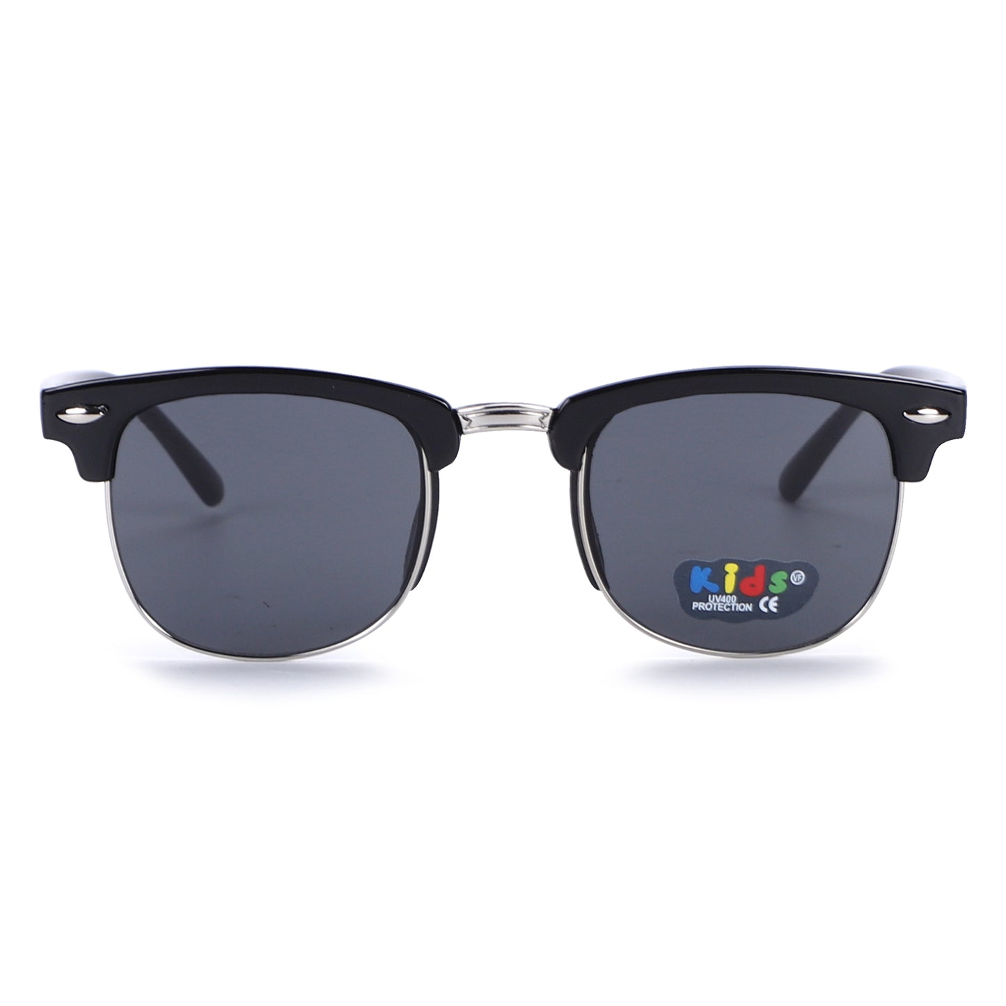 LU077-Kids Wholesale Sunglasses UV400
