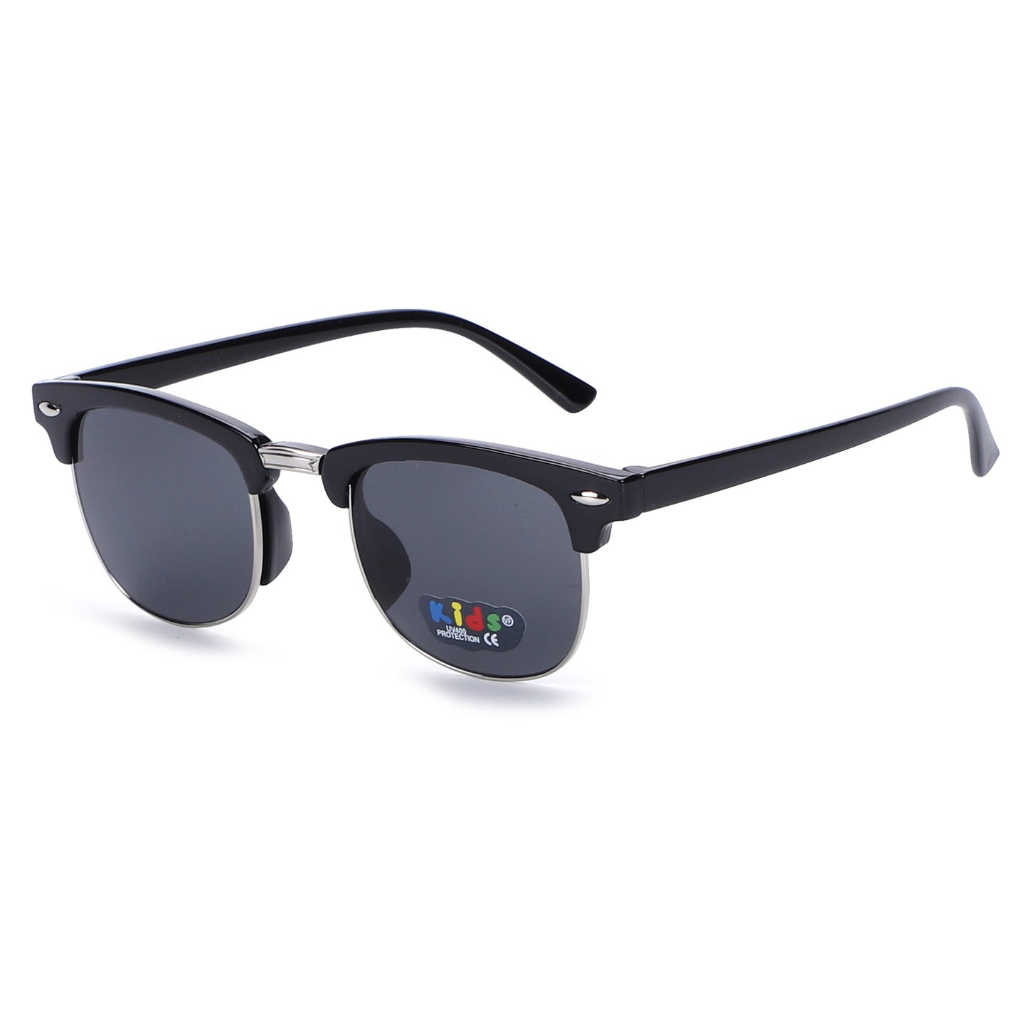 LU077-Kids Wholesale Sunglasses UV400