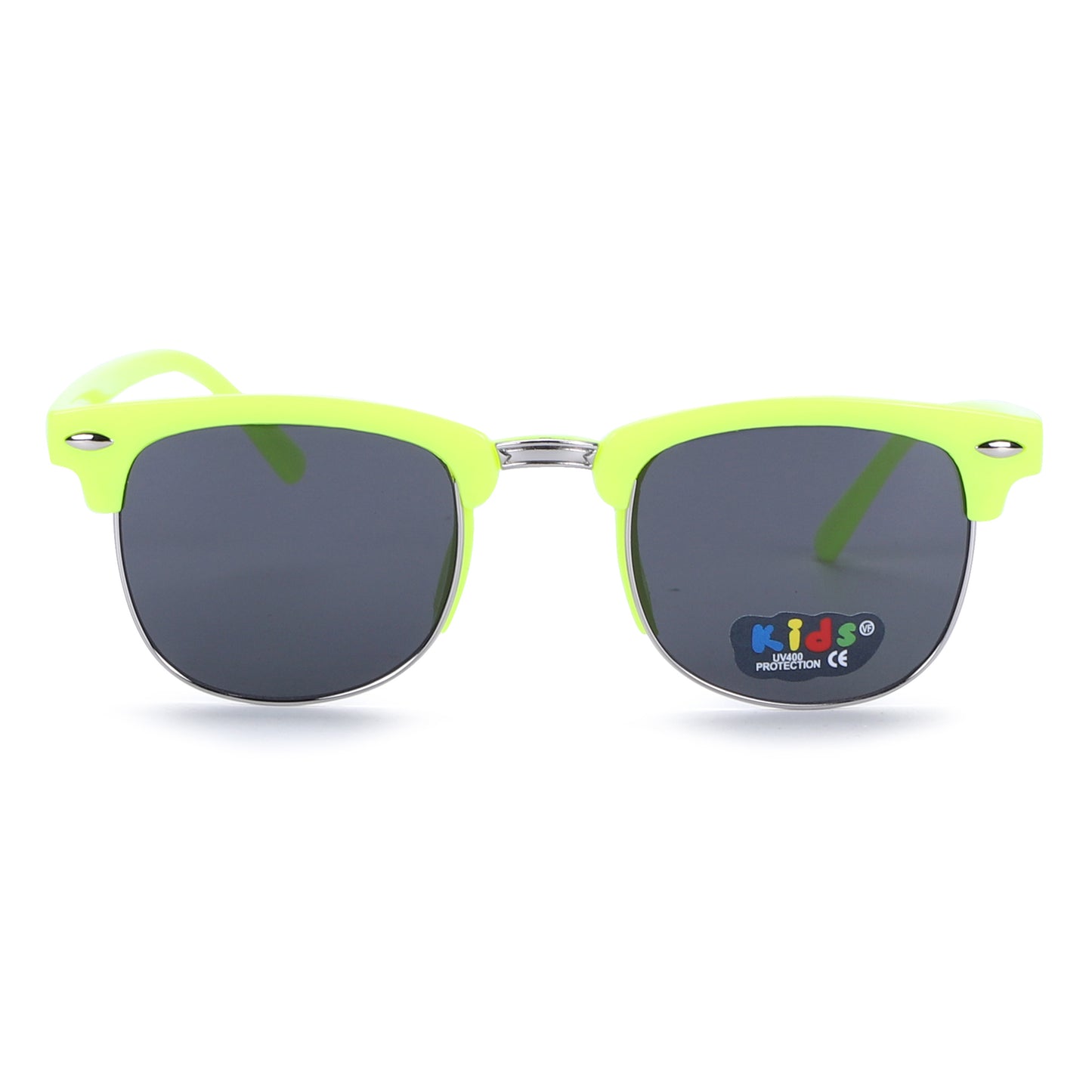 LU077-Kids Wholesale Sunglasses UV400