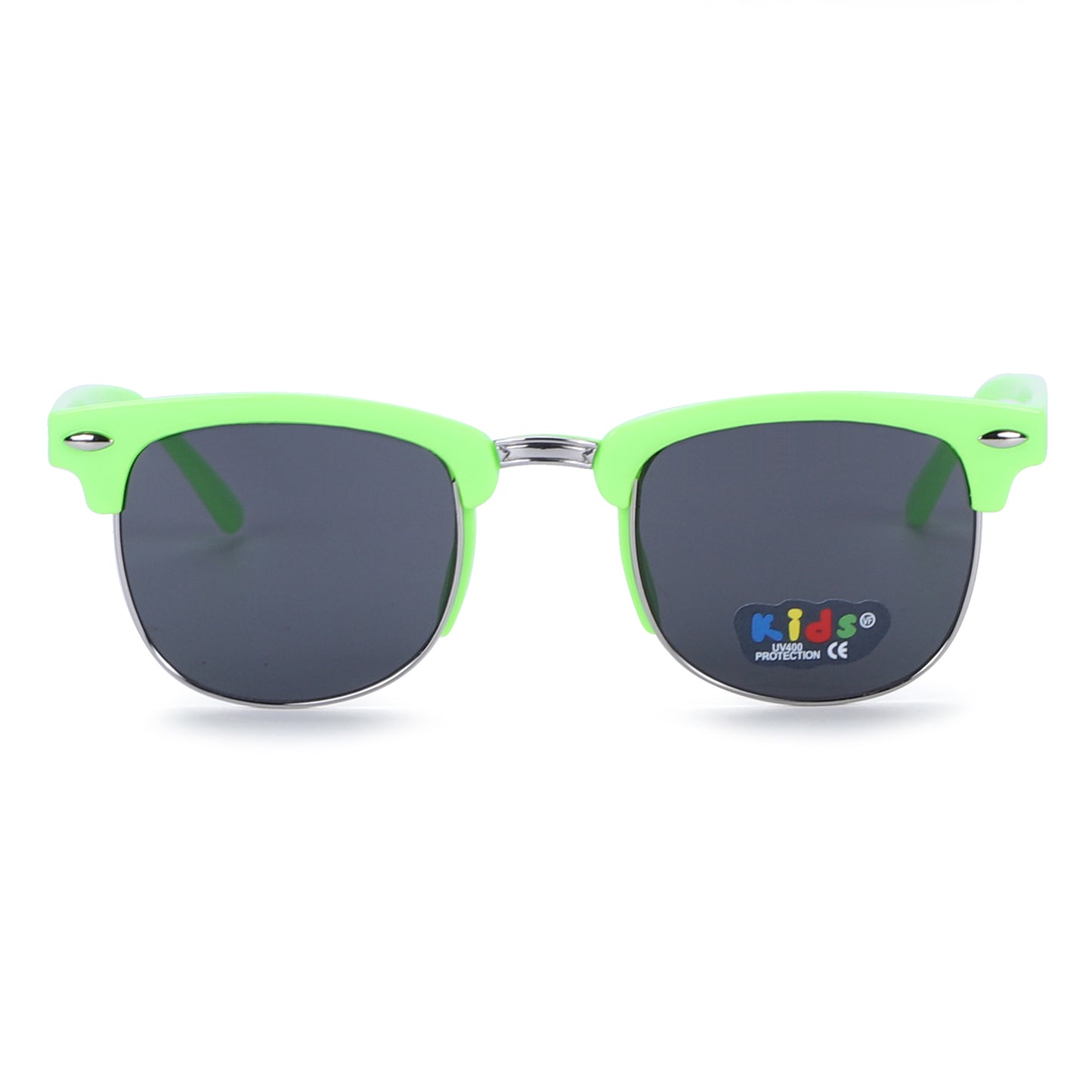 LU077-Kids Wholesale Sunglasses UV400