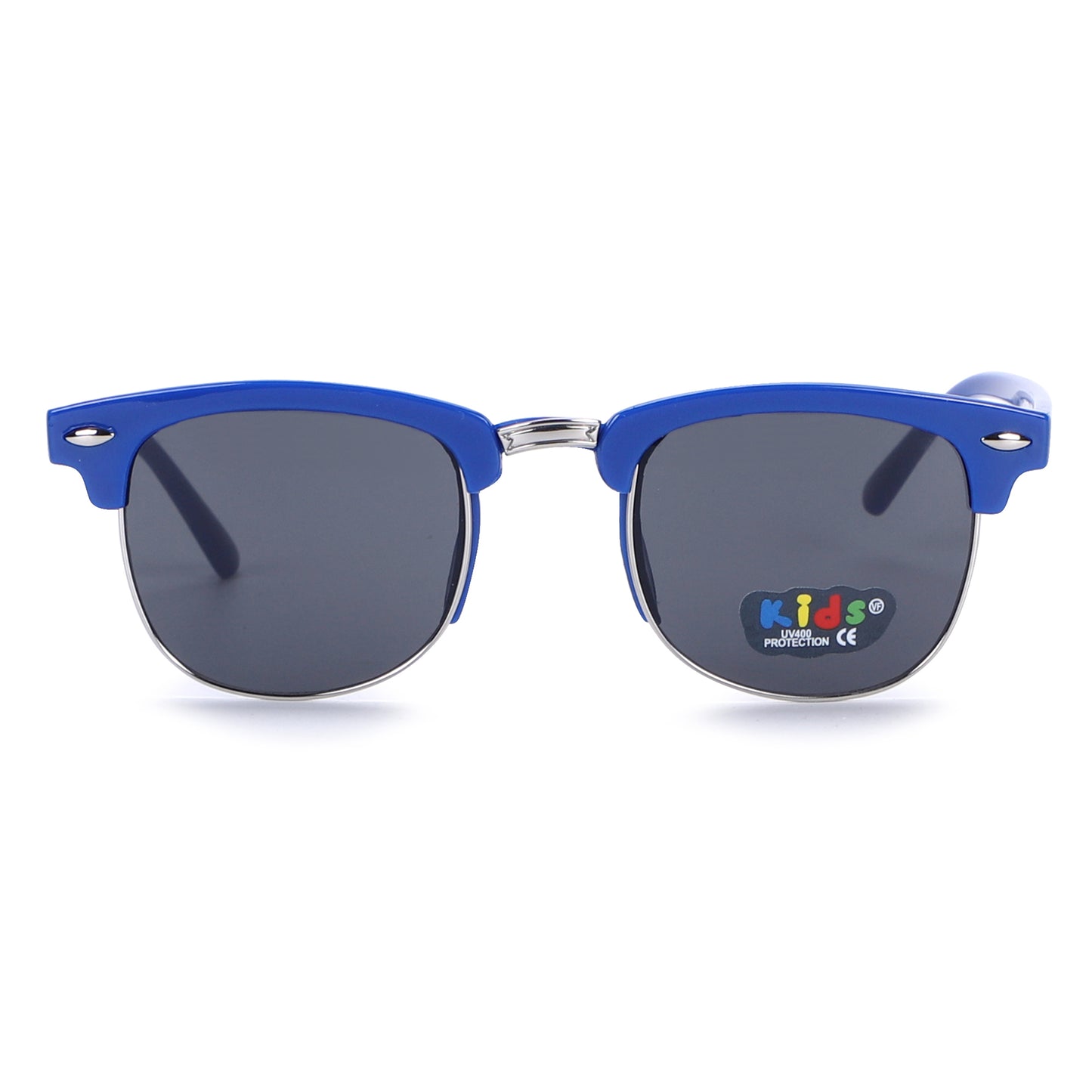 LU077-Kids Wholesale Sunglasses UV400