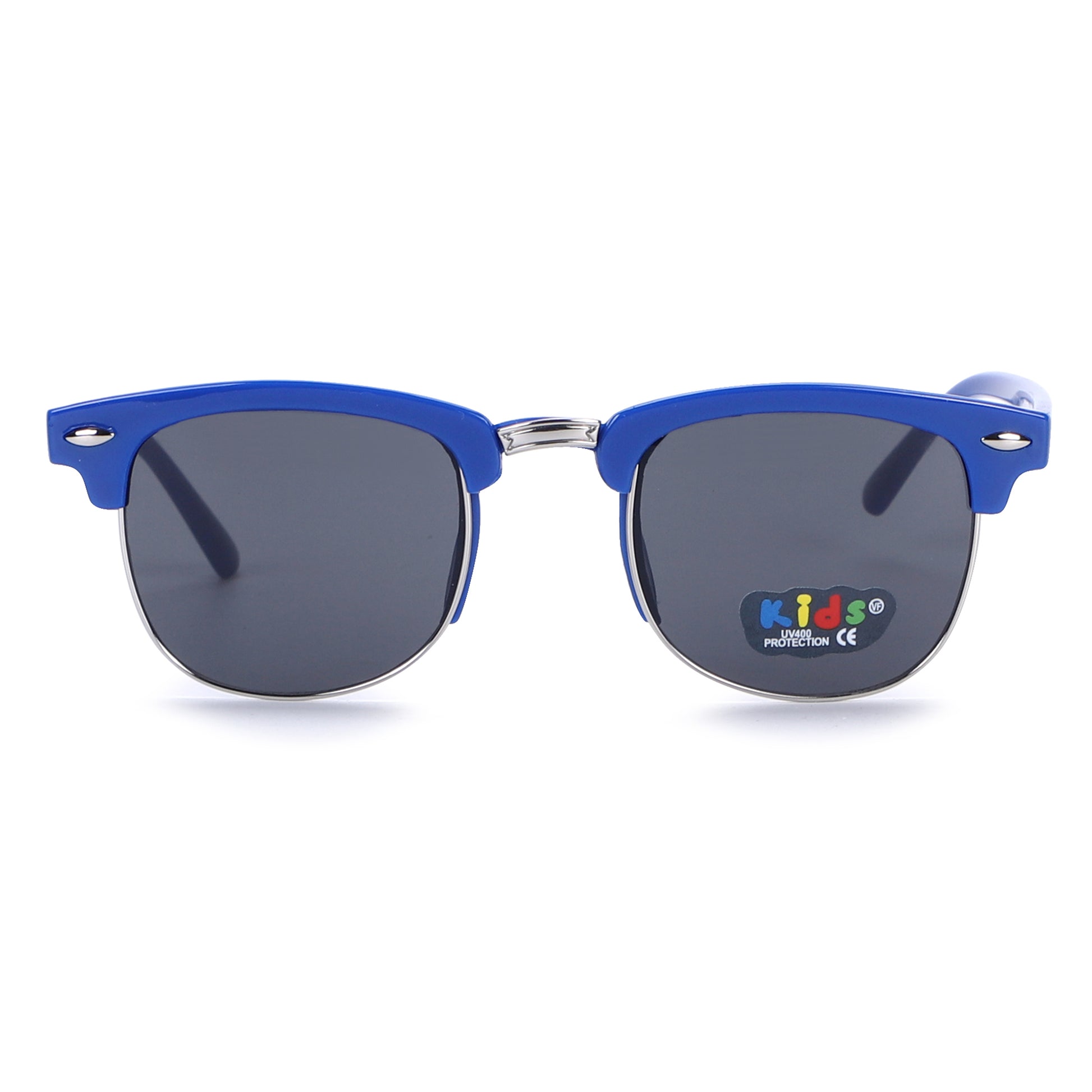 LU077-Kids Wholesale Sunglasses UV400