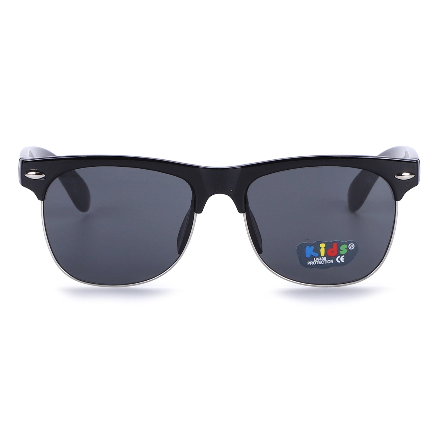 LU078-Kids Wholesale Sunglasses UV400