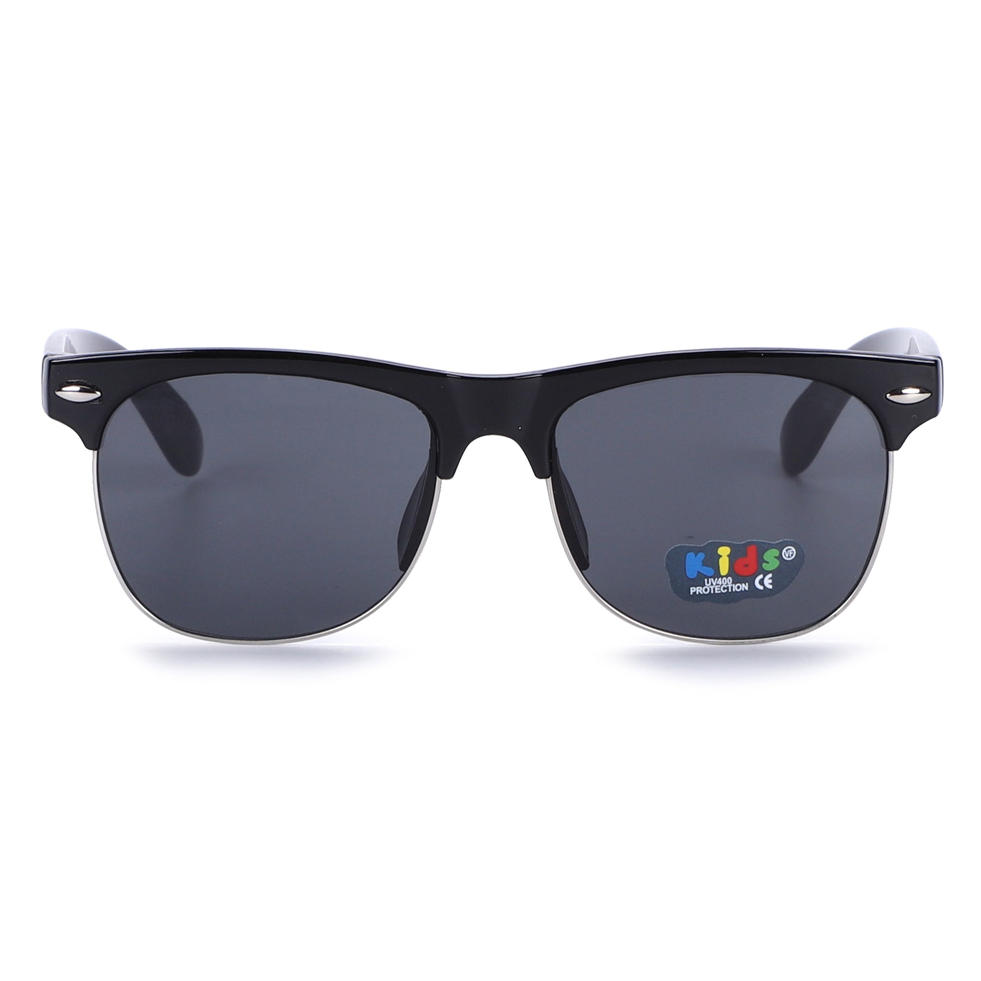 LU078-Kids Wholesale Sunglasses UV400