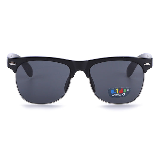 LU078-Kids Wholesale Sunglasses UV400