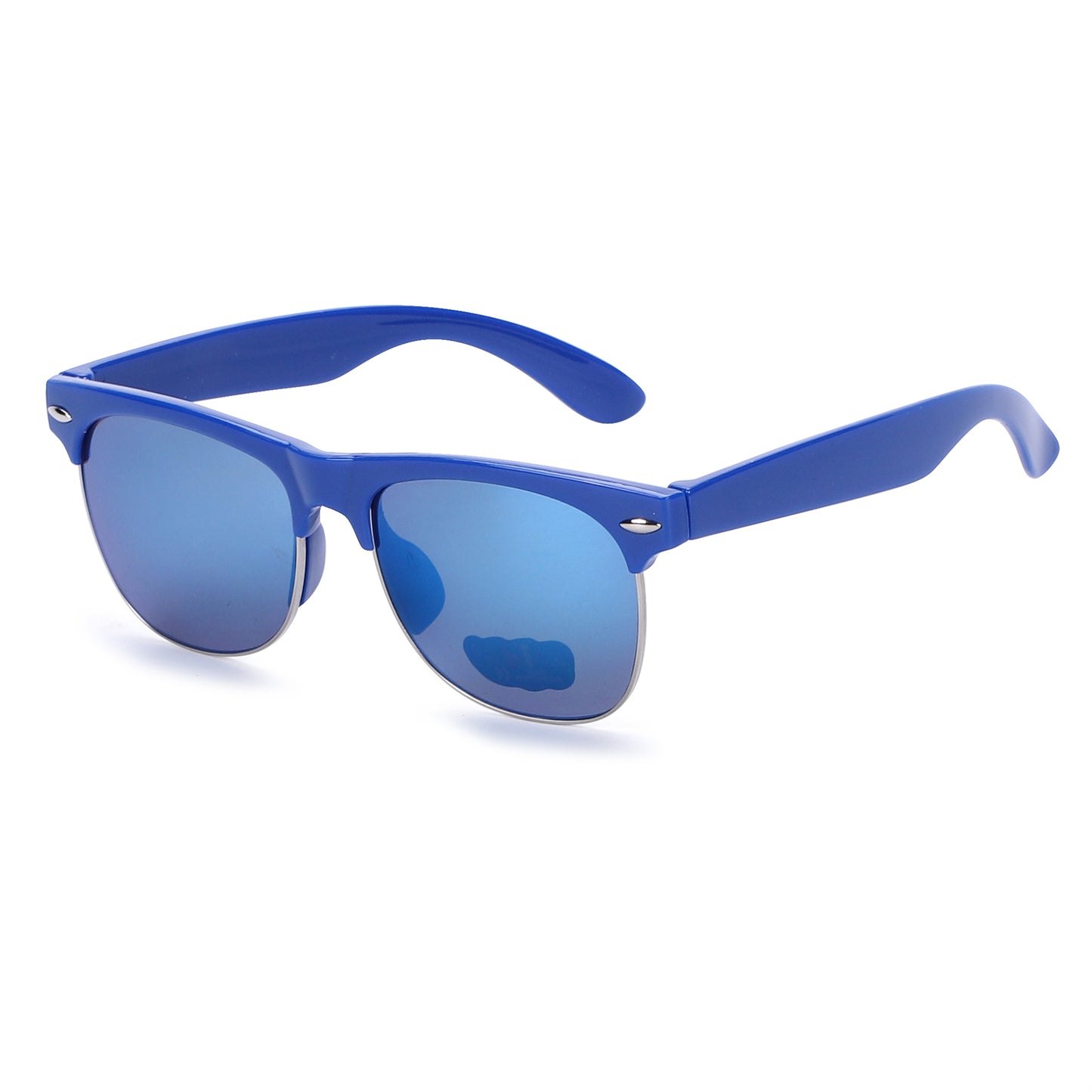 LU078-Kids Wholesale Sunglasses UV400