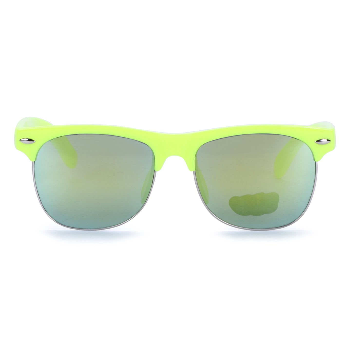 LU078-Kids Wholesale Sunglasses UV400
