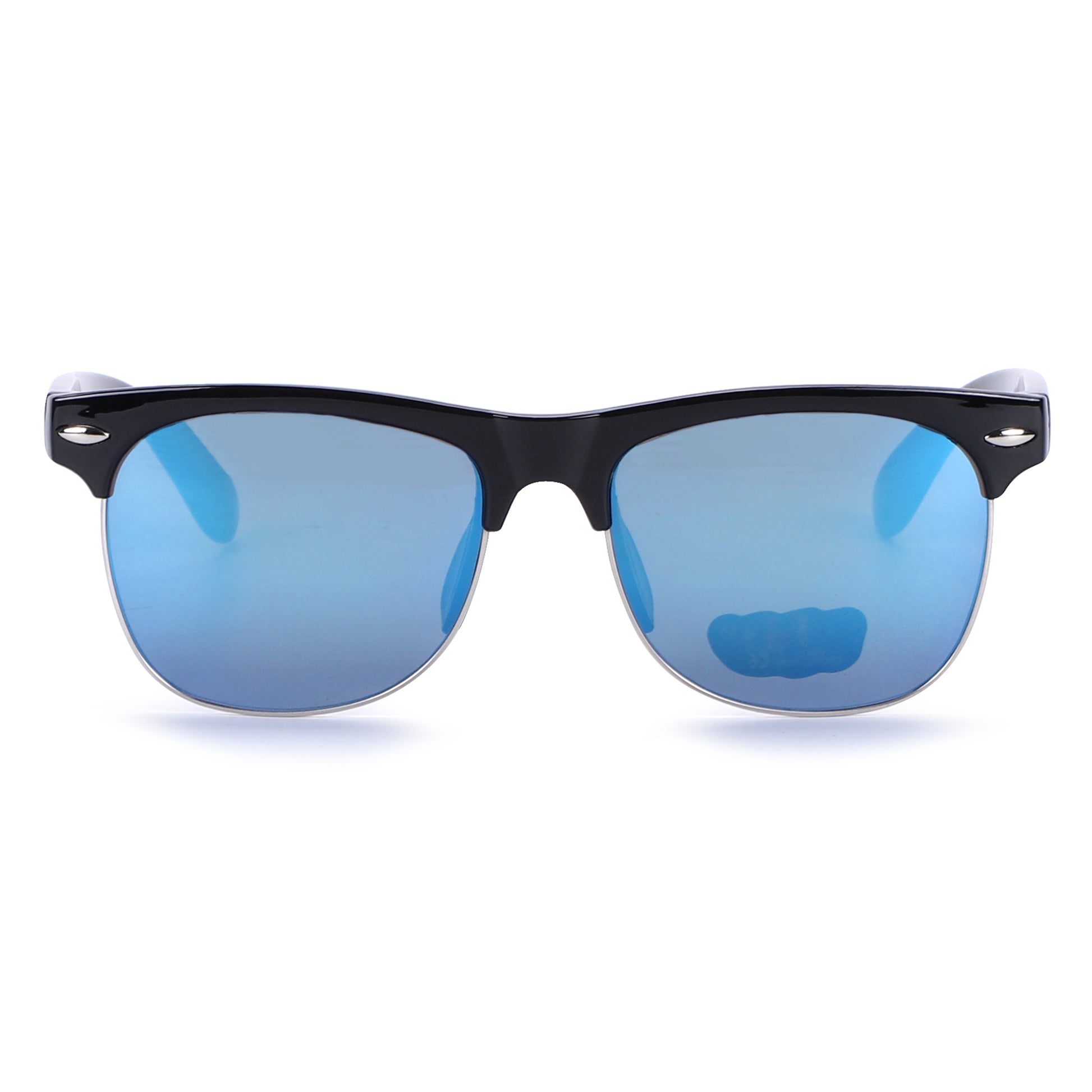 LU078-Kids Wholesale Sunglasses UV400